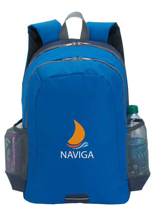 Sport Backpack