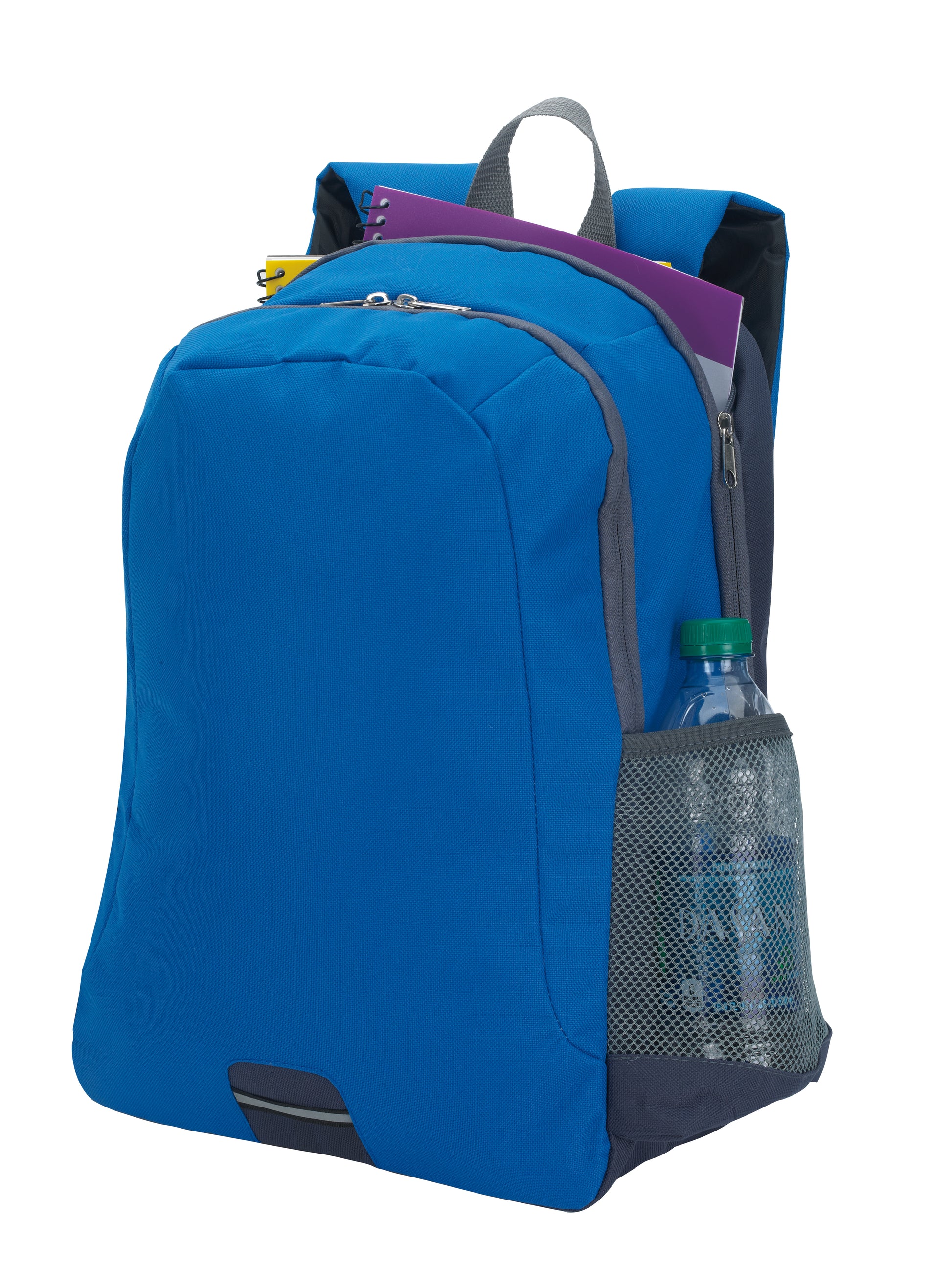Sport Backpack