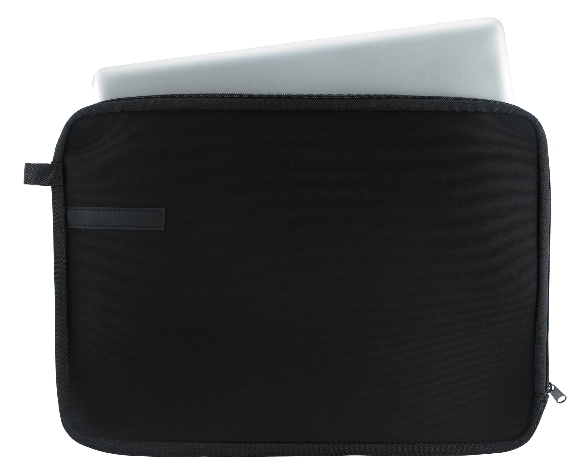 15" Laptop Sleeve