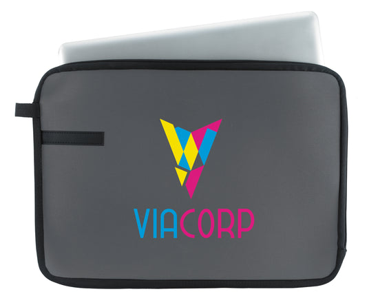 15" Laptop Sleeve
