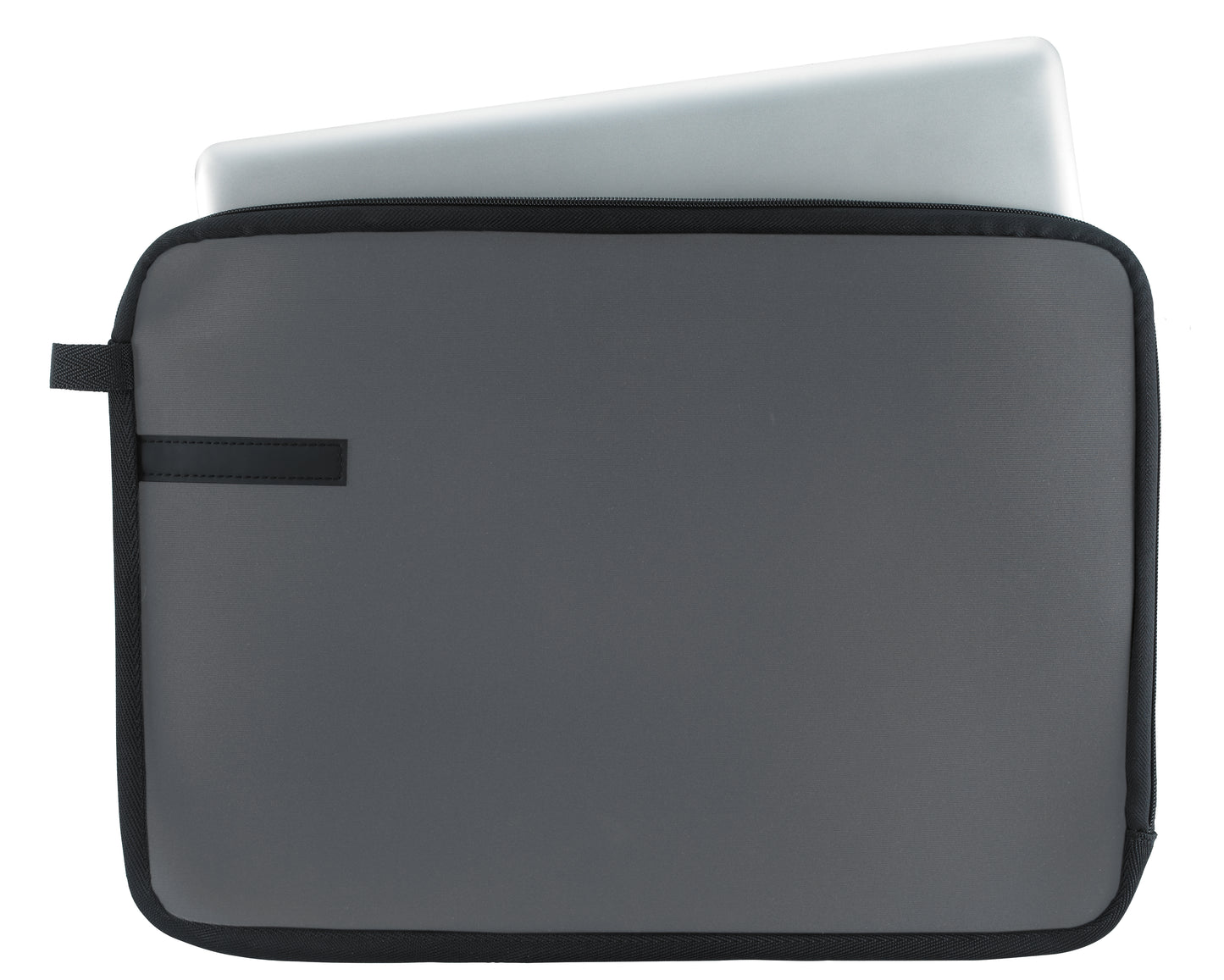 15" Laptop Sleeve
