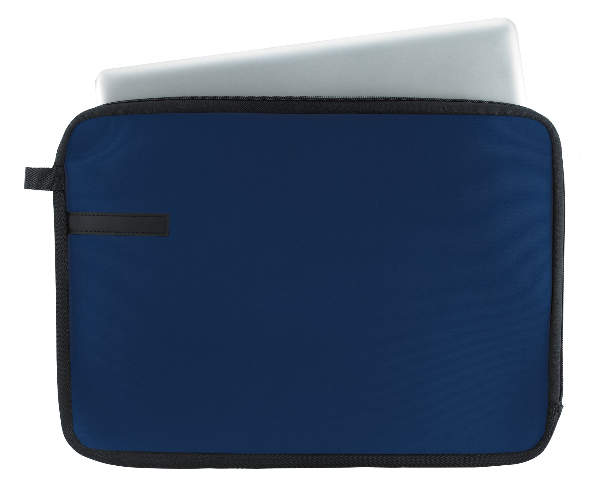15" Laptop Sleeve