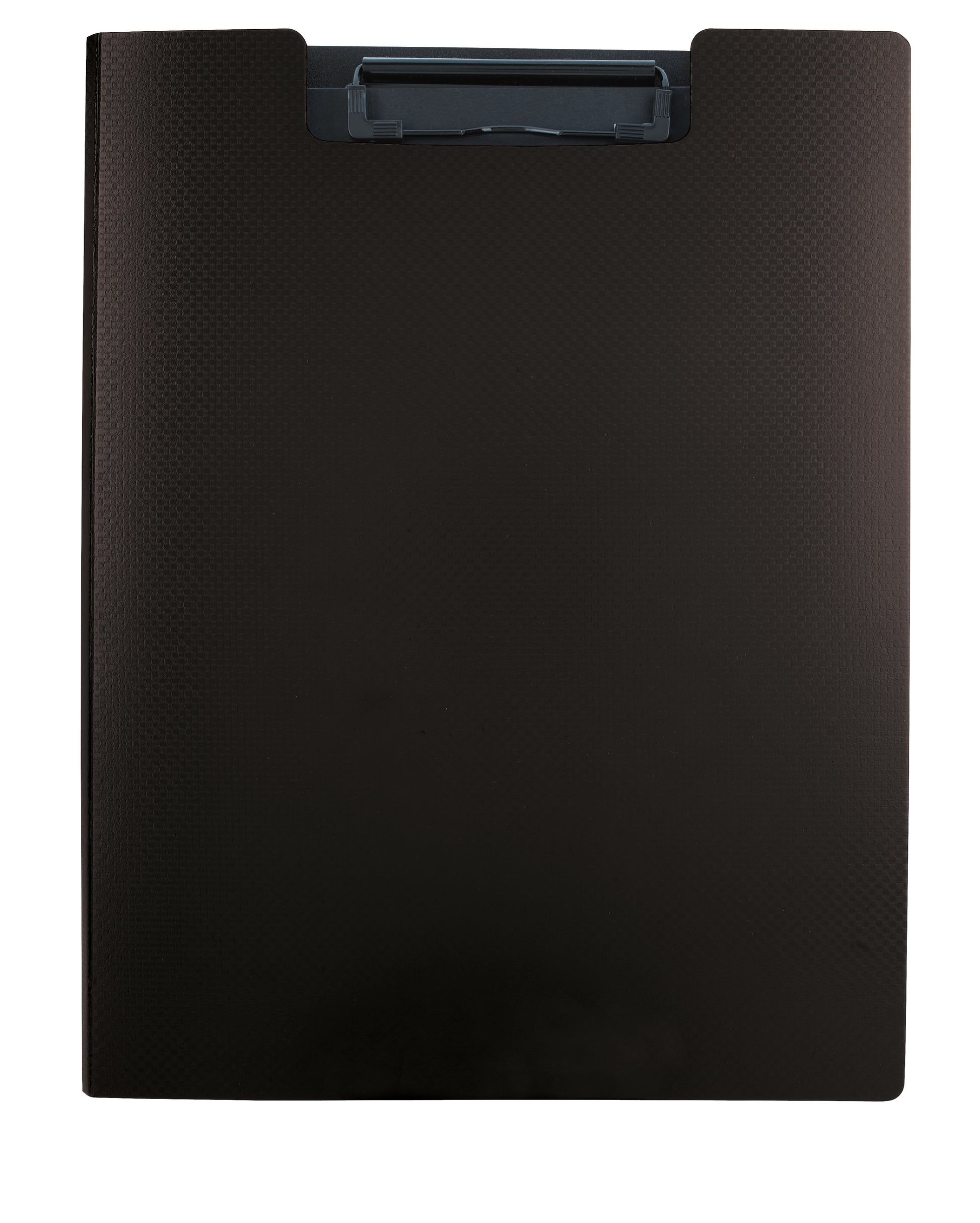 Clipboard Folder
