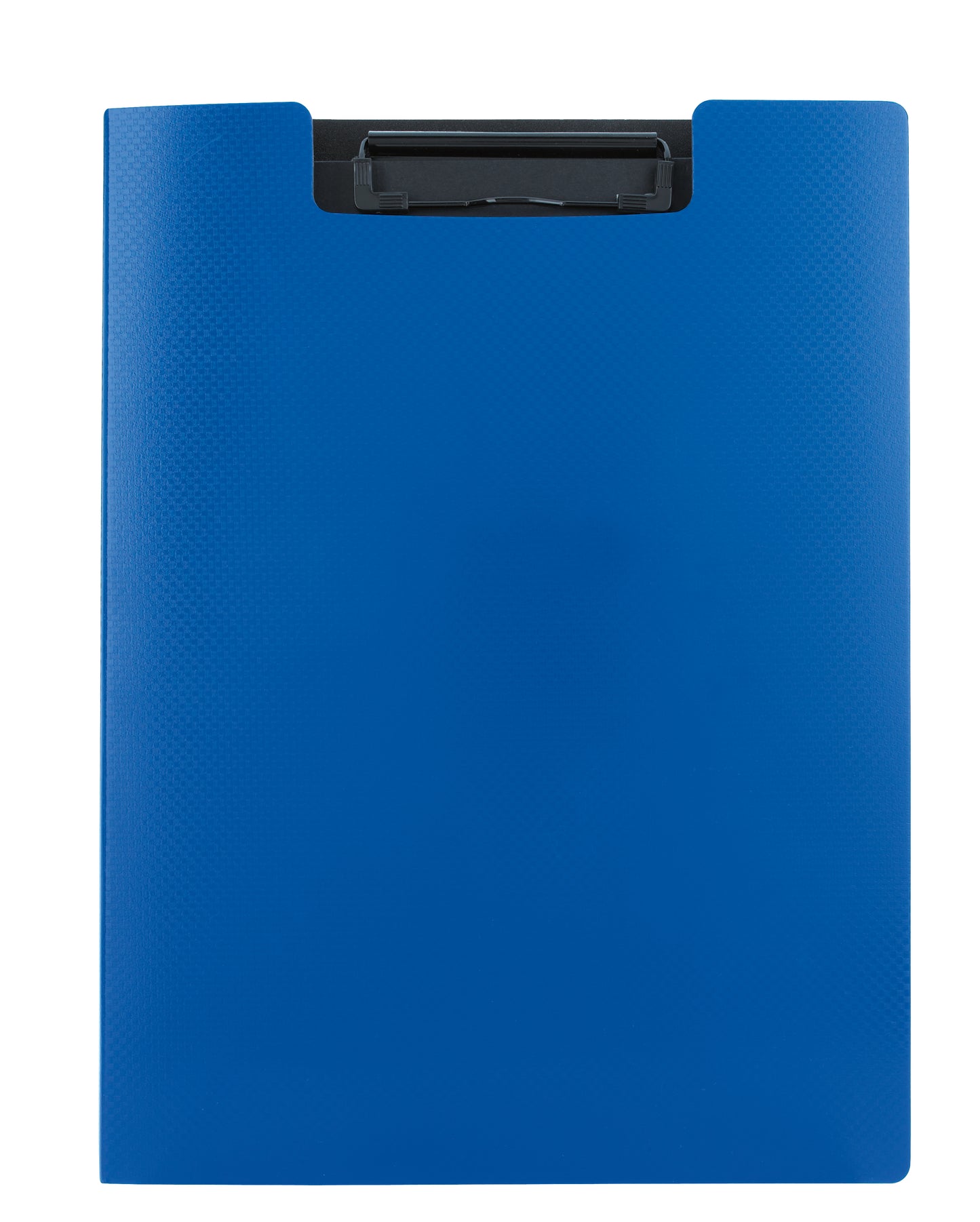 Clipboard Folder