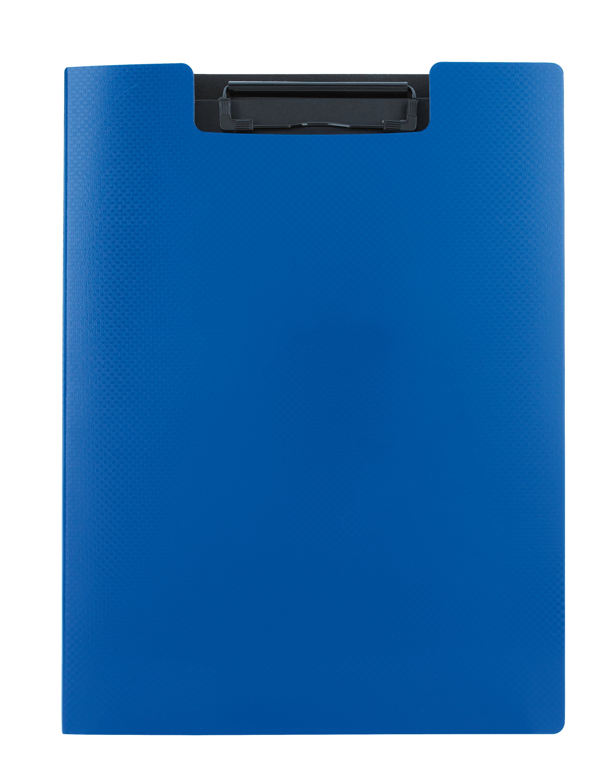 Clipboard Folder