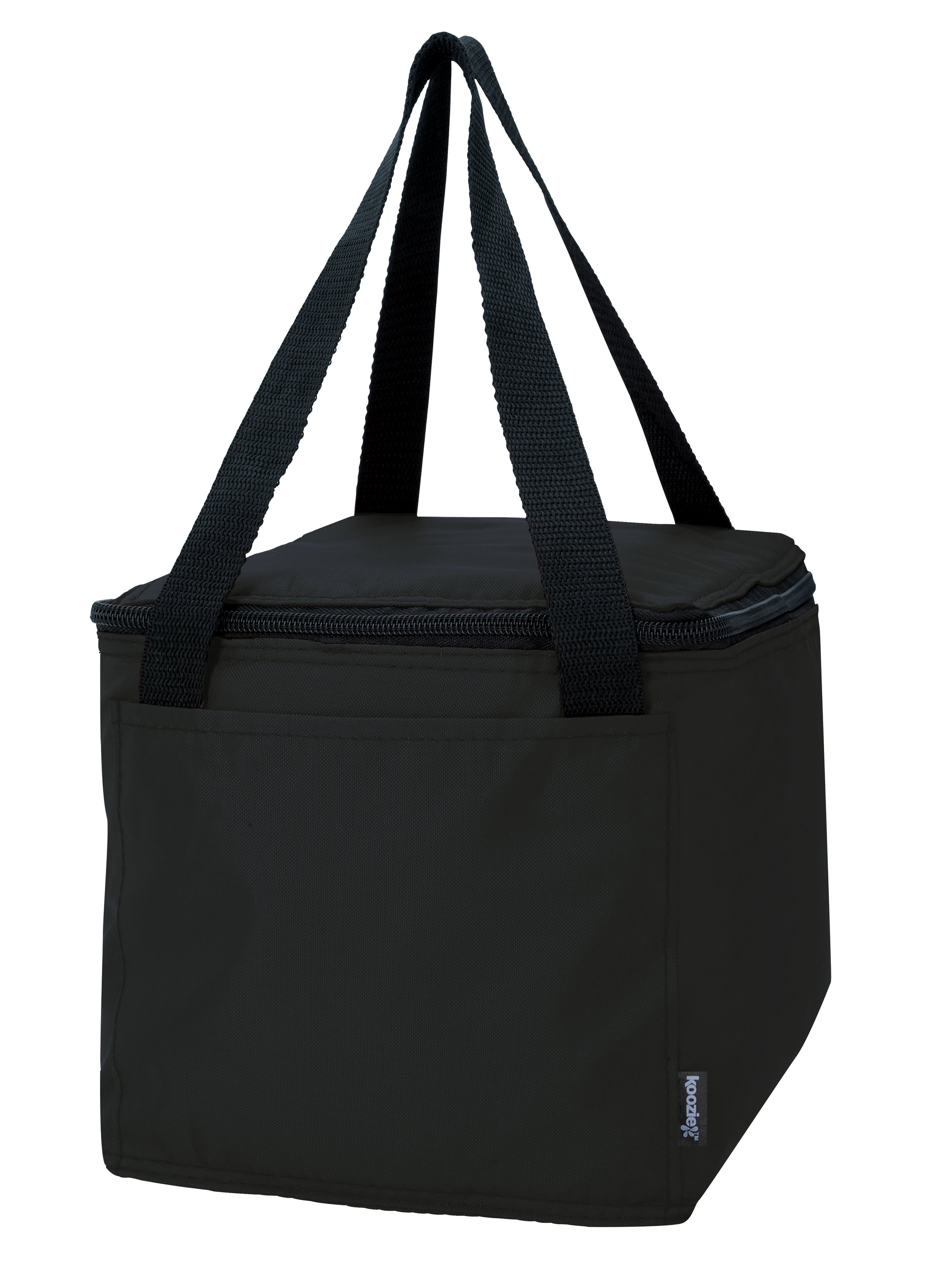 Square Cooler