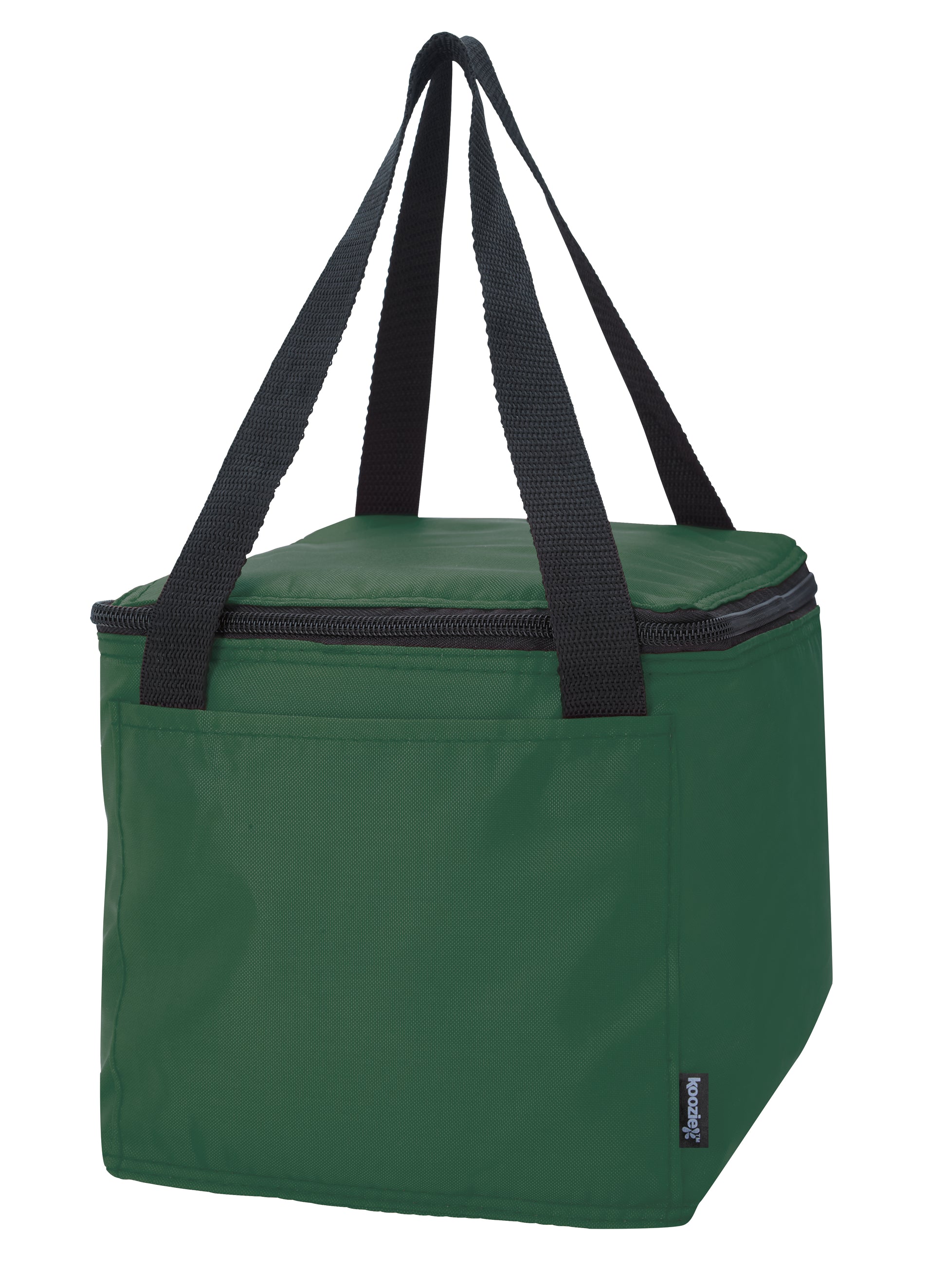 Square Cooler