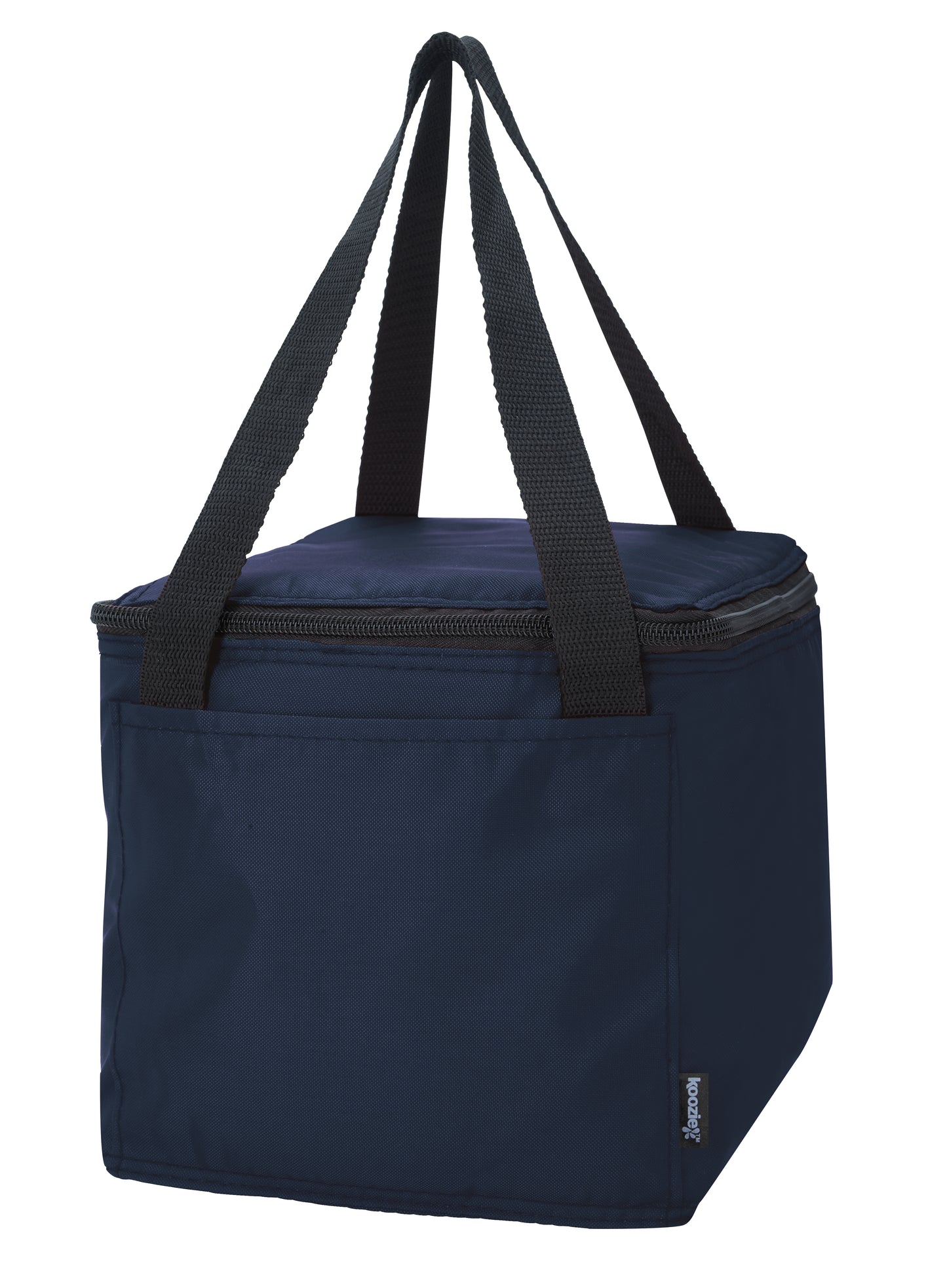 Square Cooler