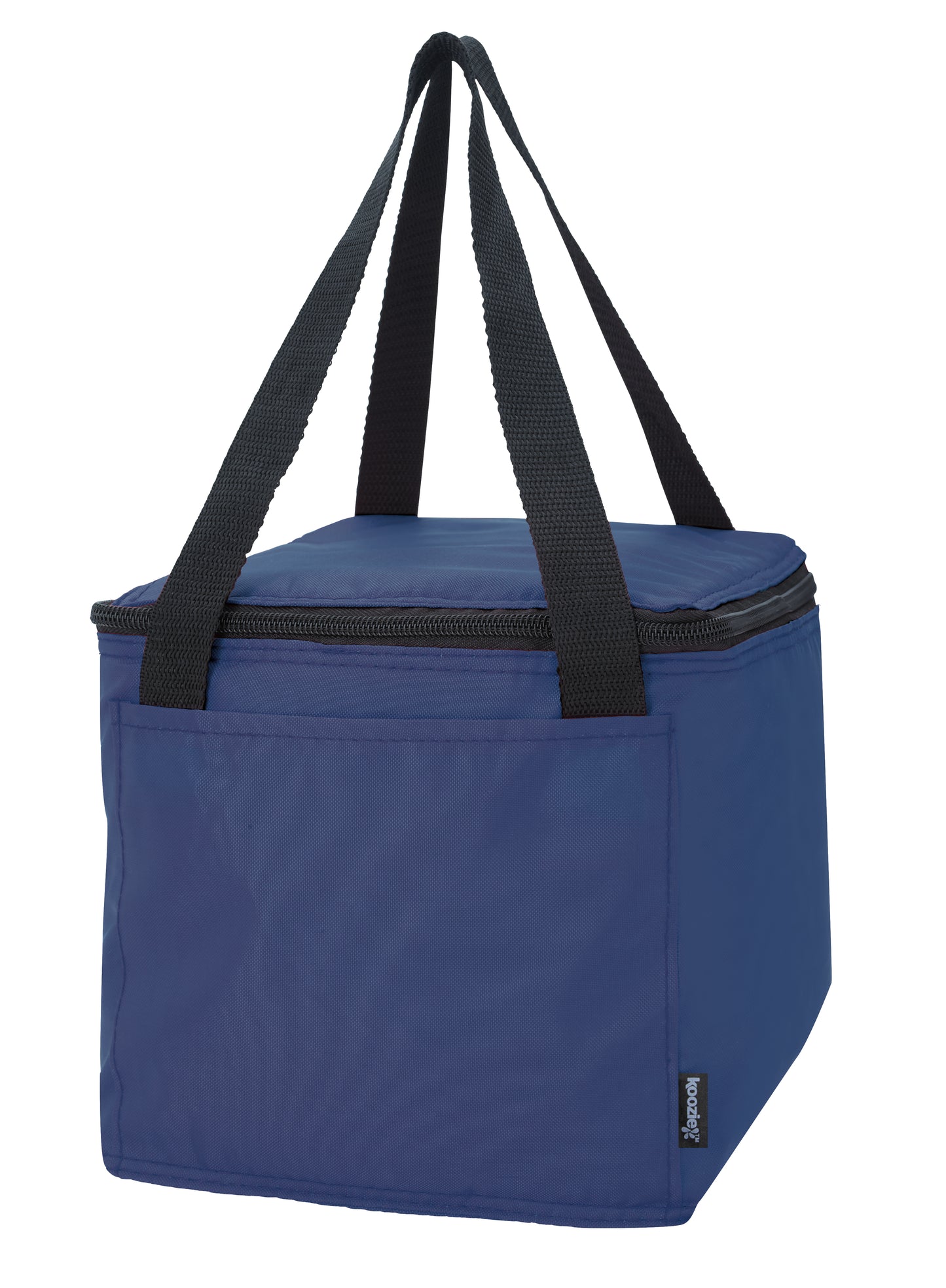 Square Cooler
