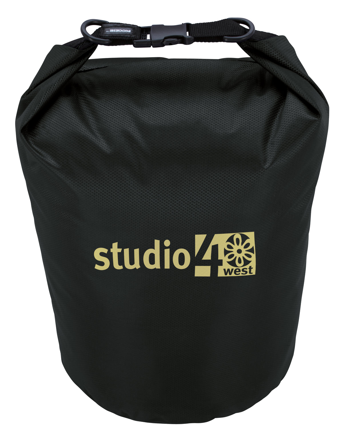 Custom logo Adventure Dry Sack 5L