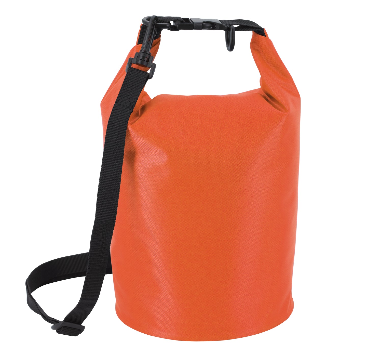 Adventure Dry Sack 5L
