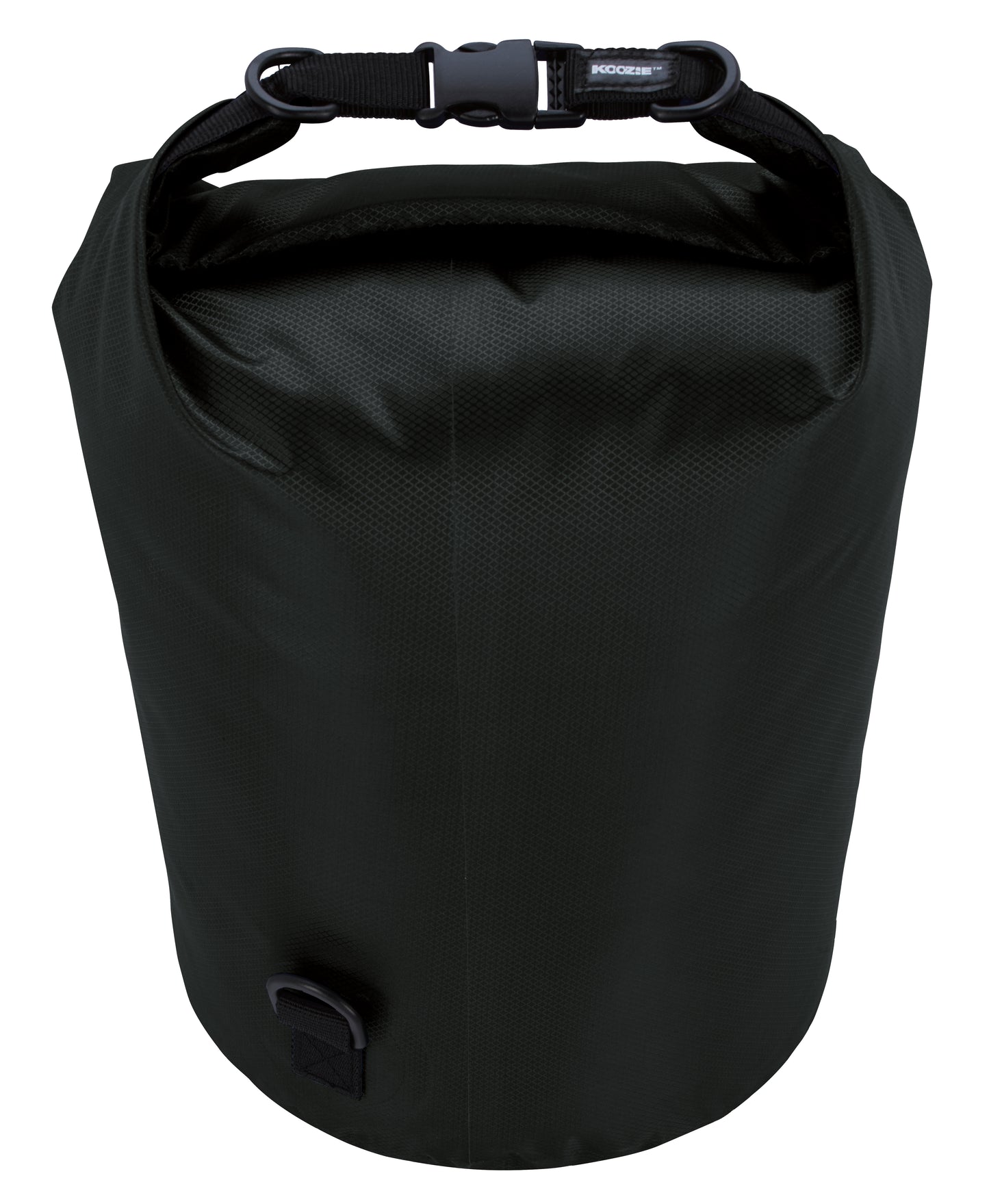 Adventure Dry Sack 10L