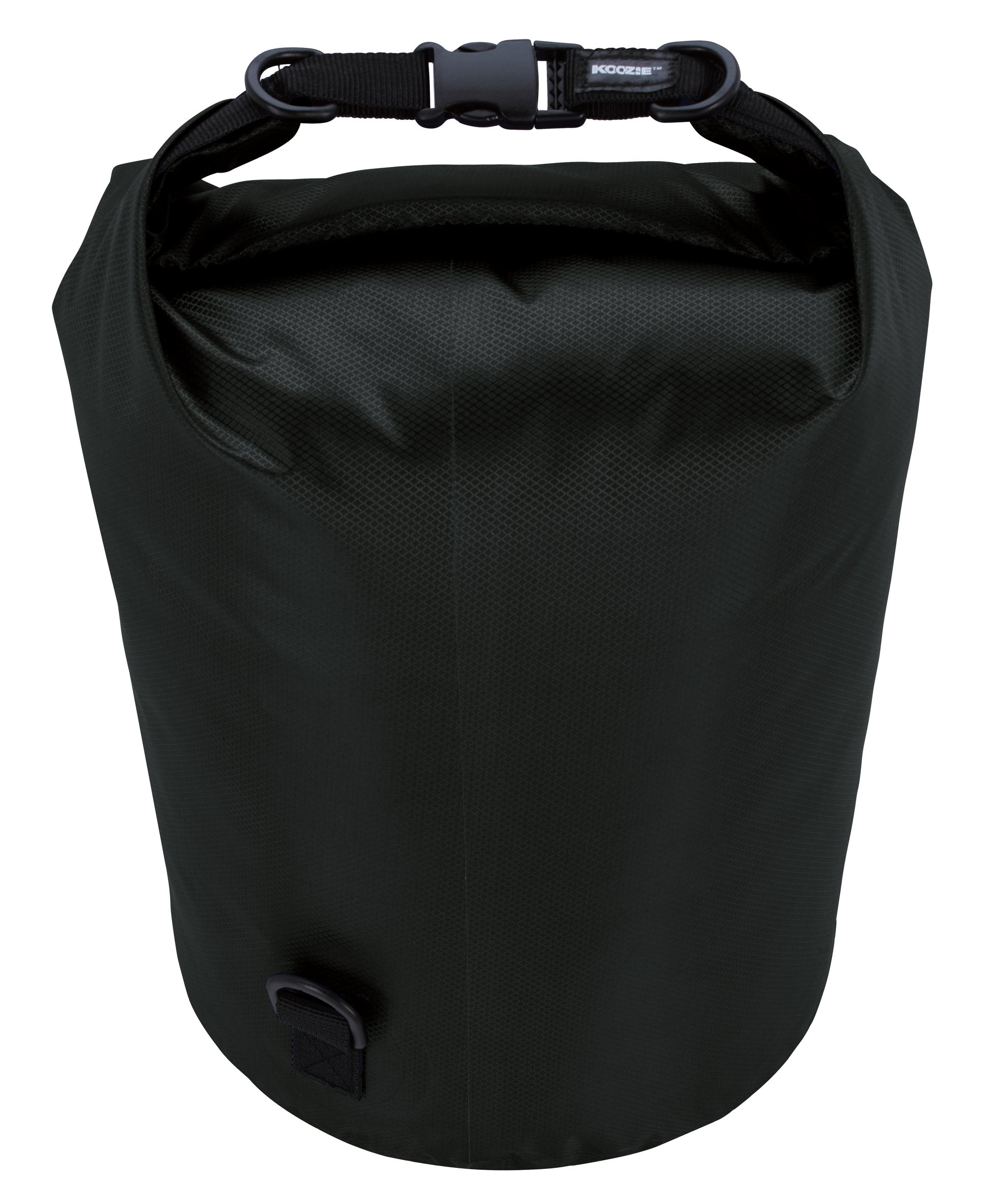 Adventure Dry Sack 10L