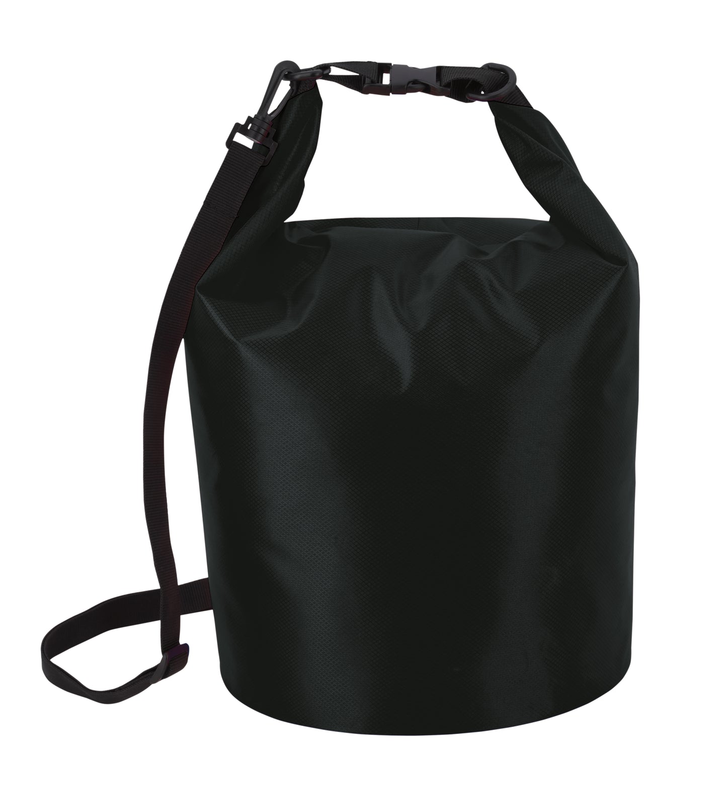Adventure Dry Sack 10L