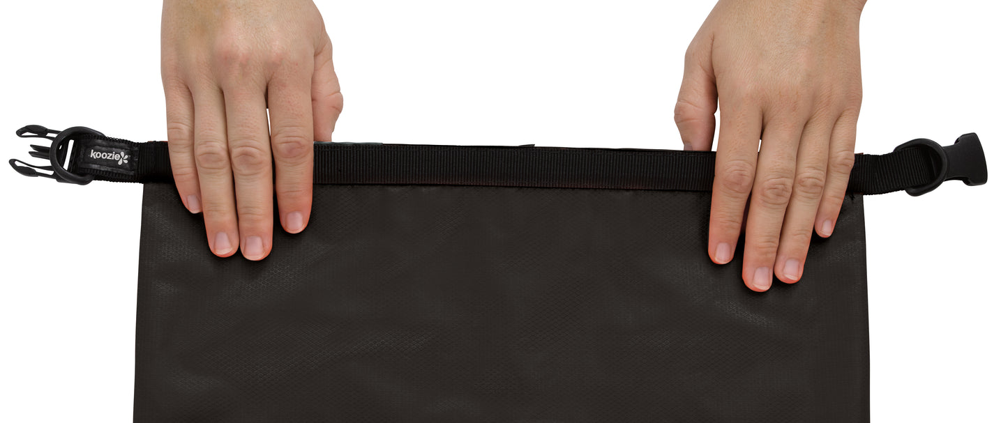 Adventure Dry Sack 10L