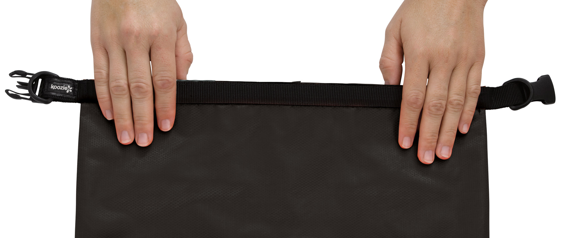 Adventure Dry Sack 10L