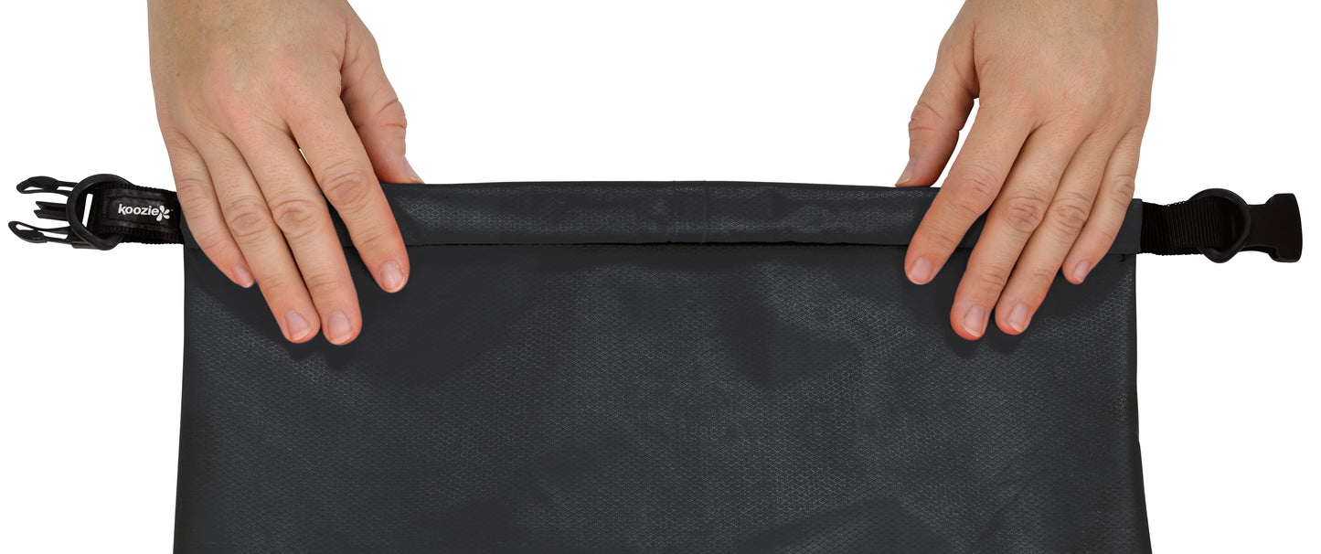 Adventure Dry Sack 10L
