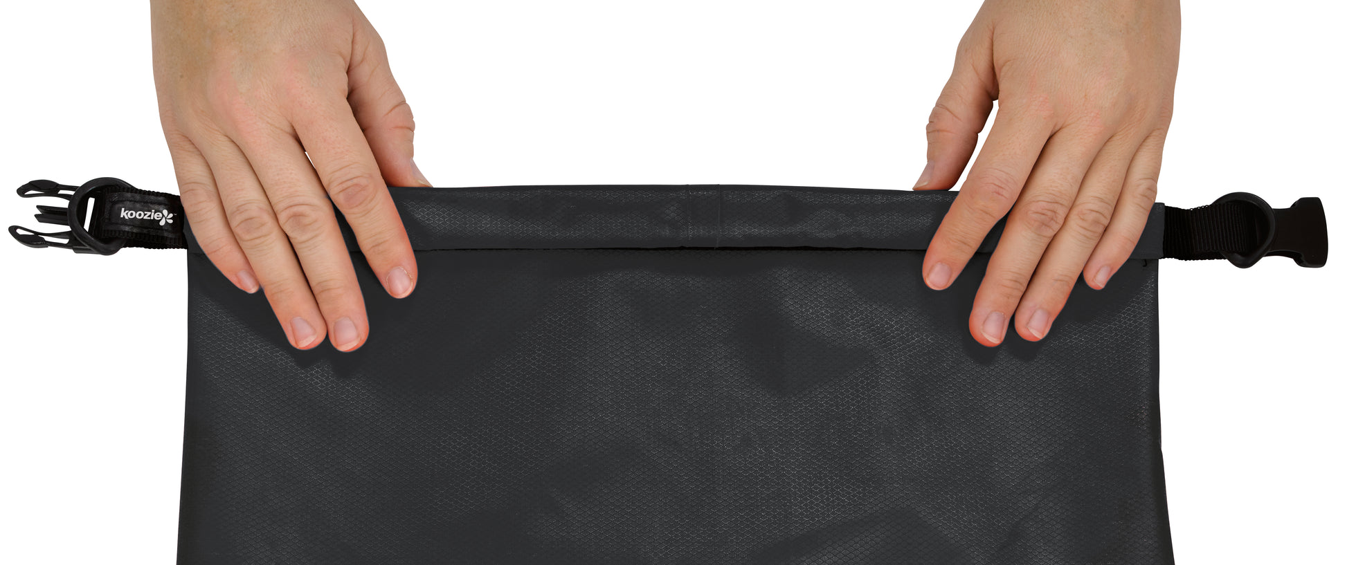 Adventure Dry Sack 10L