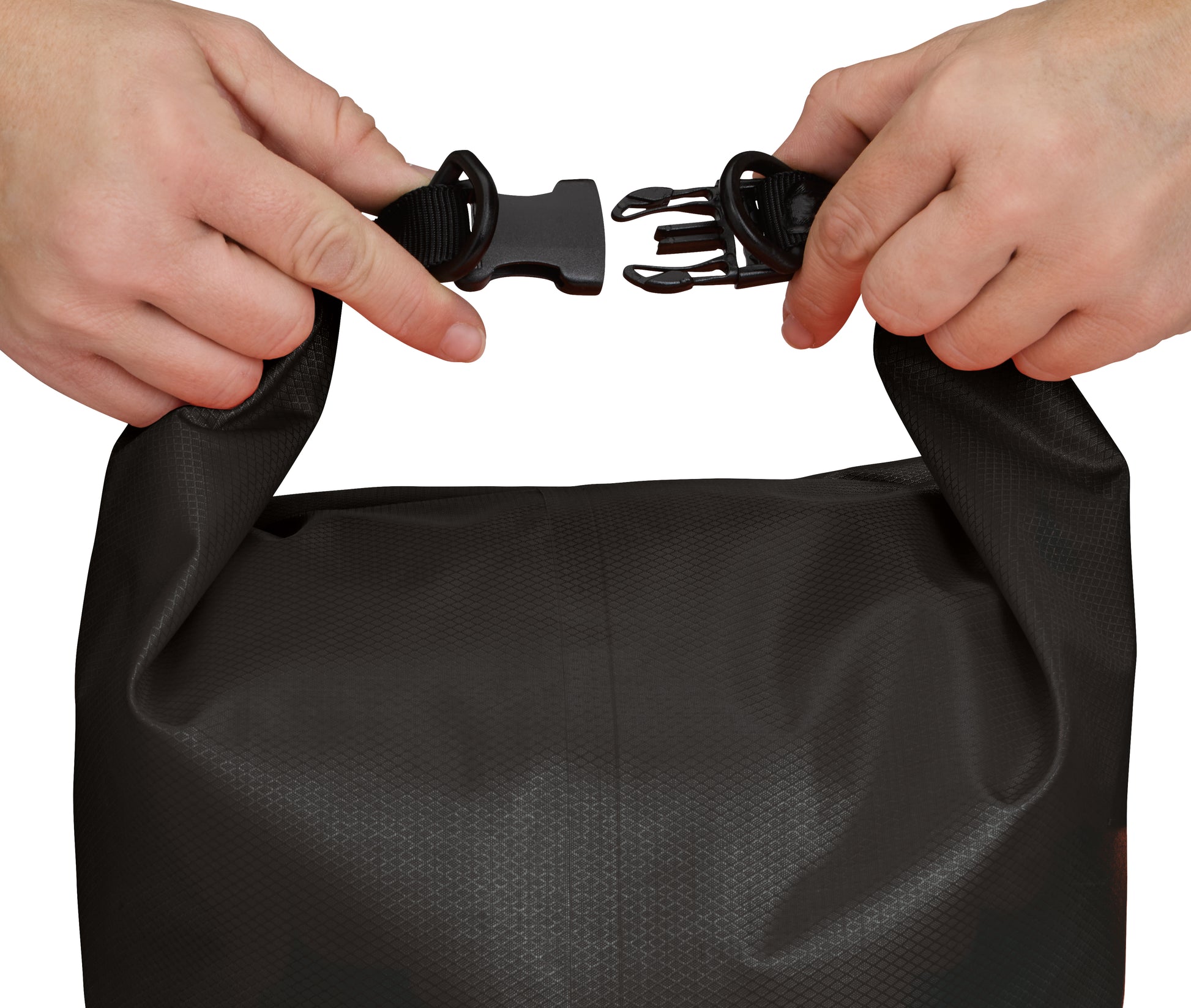 Adventure Dry Sack 10L