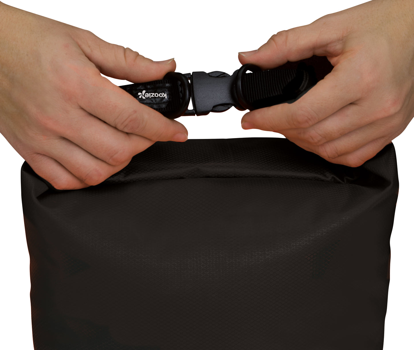 Adventure Dry Sack 10L