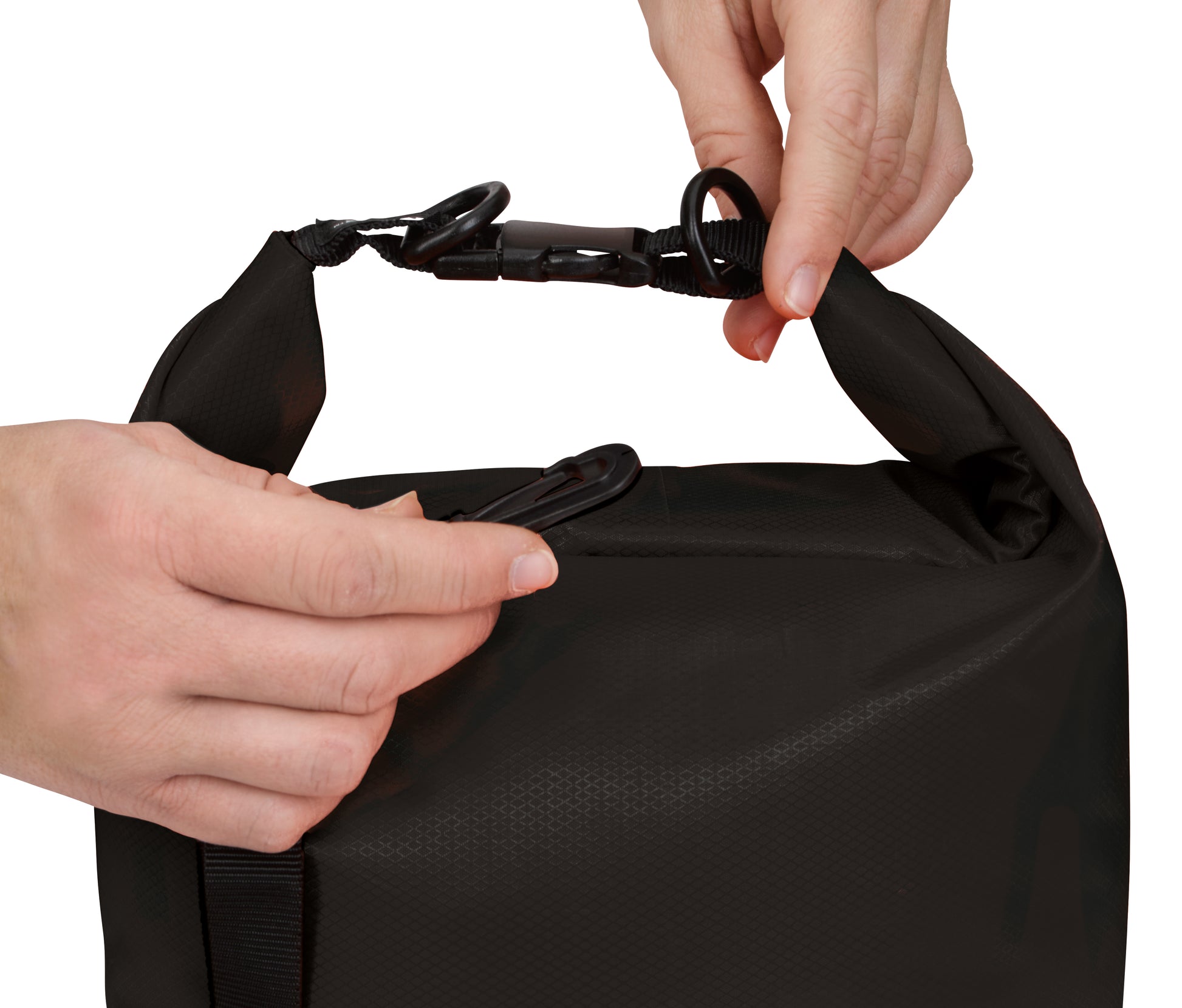 Adventure Dry Sack 10L