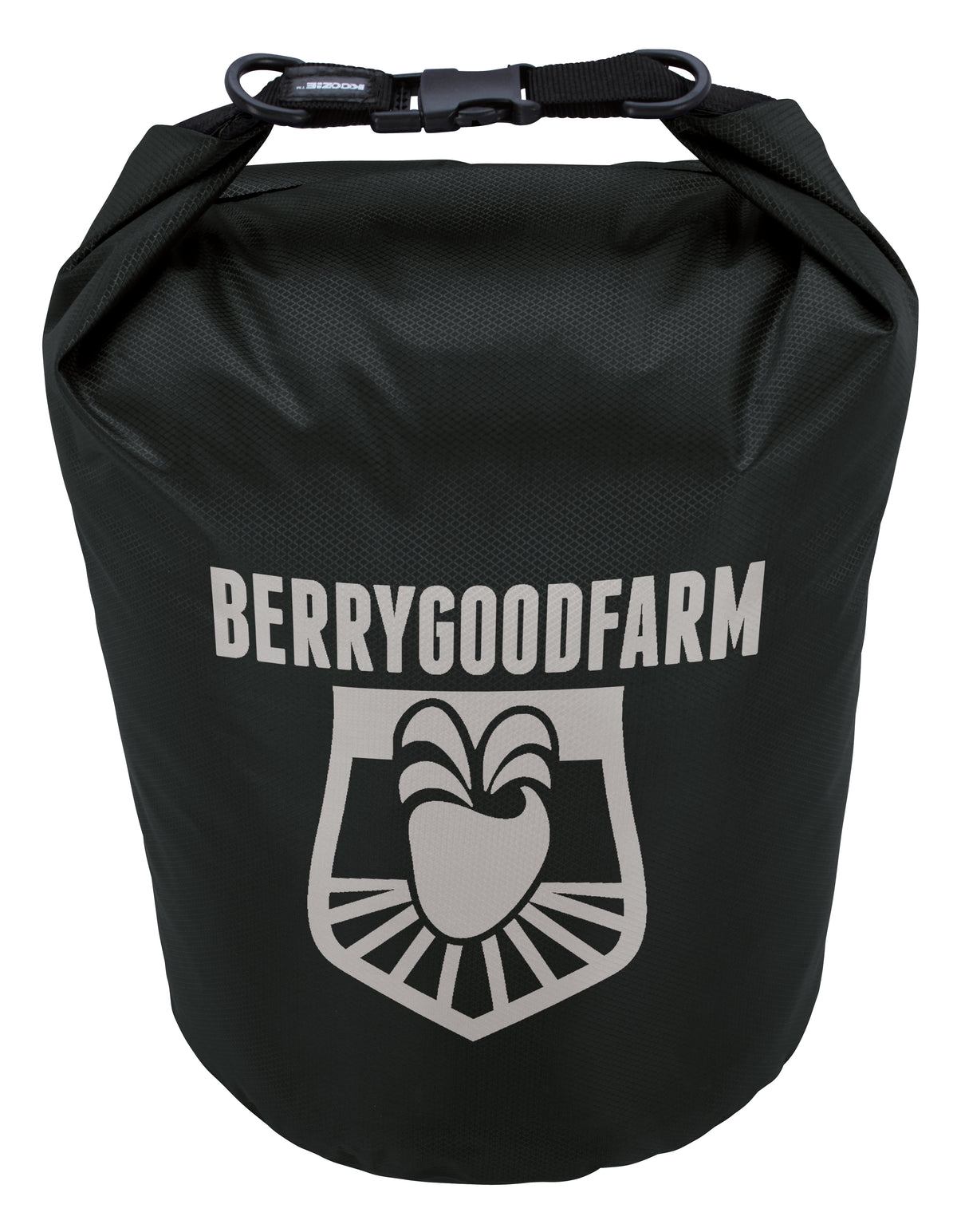 Custom logo Adventure Dry Sack 10L