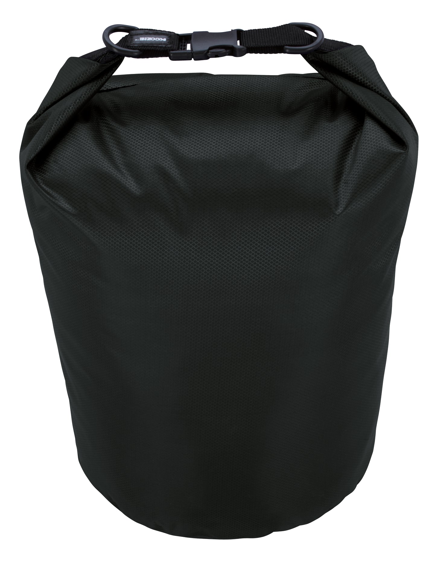 Adventure Dry Sack 10L