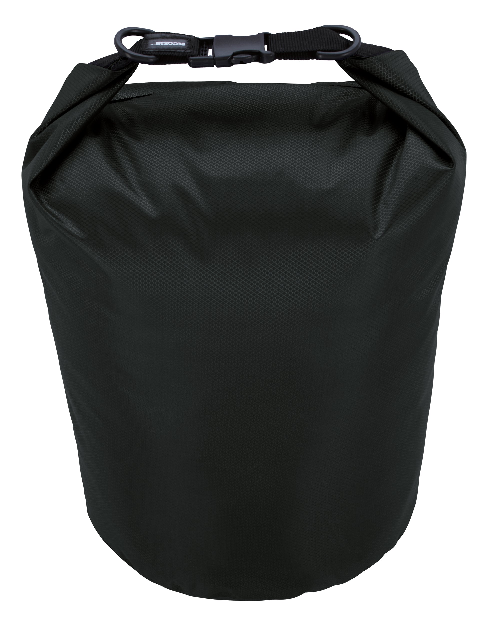 Adventure Dry Sack 10L