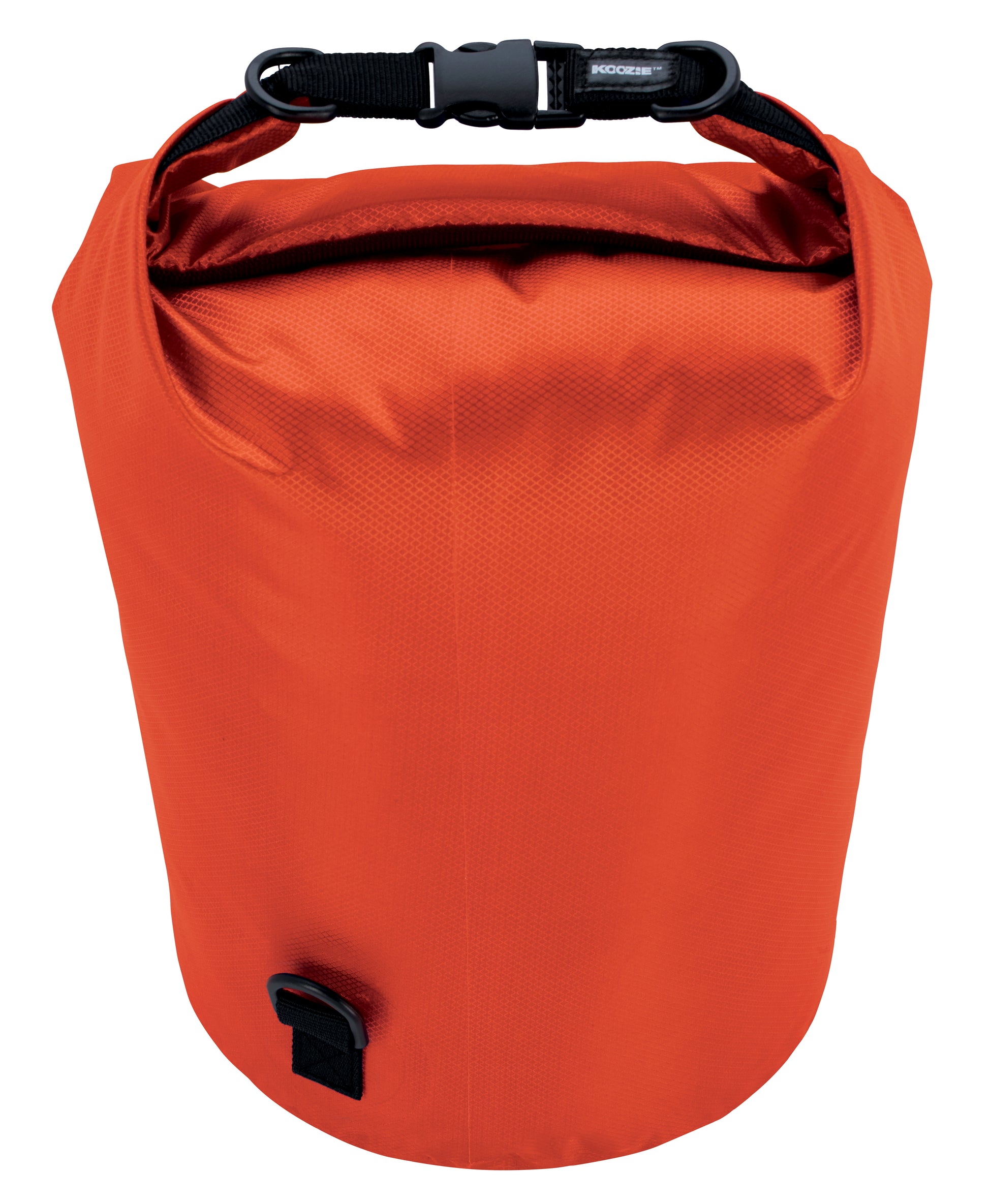 Adventure Dry Sack 10L