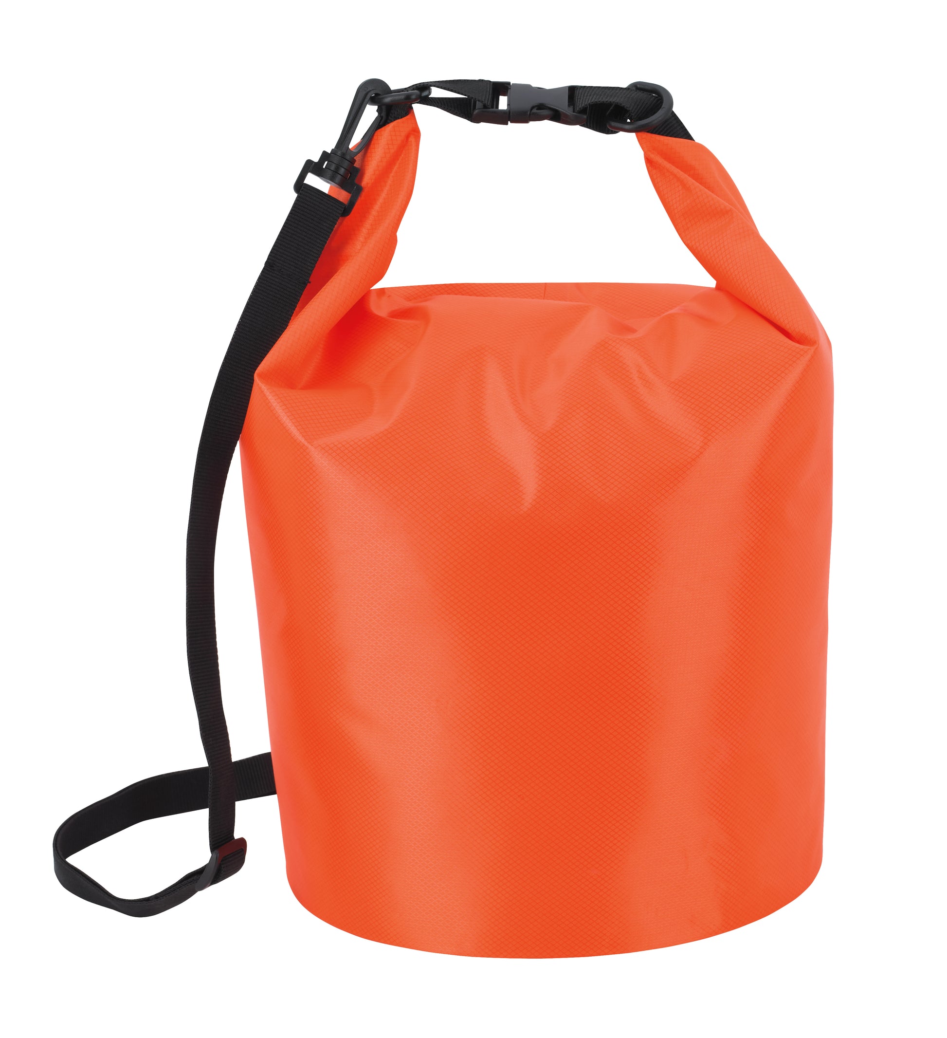 Adventure Dry Sack 10L