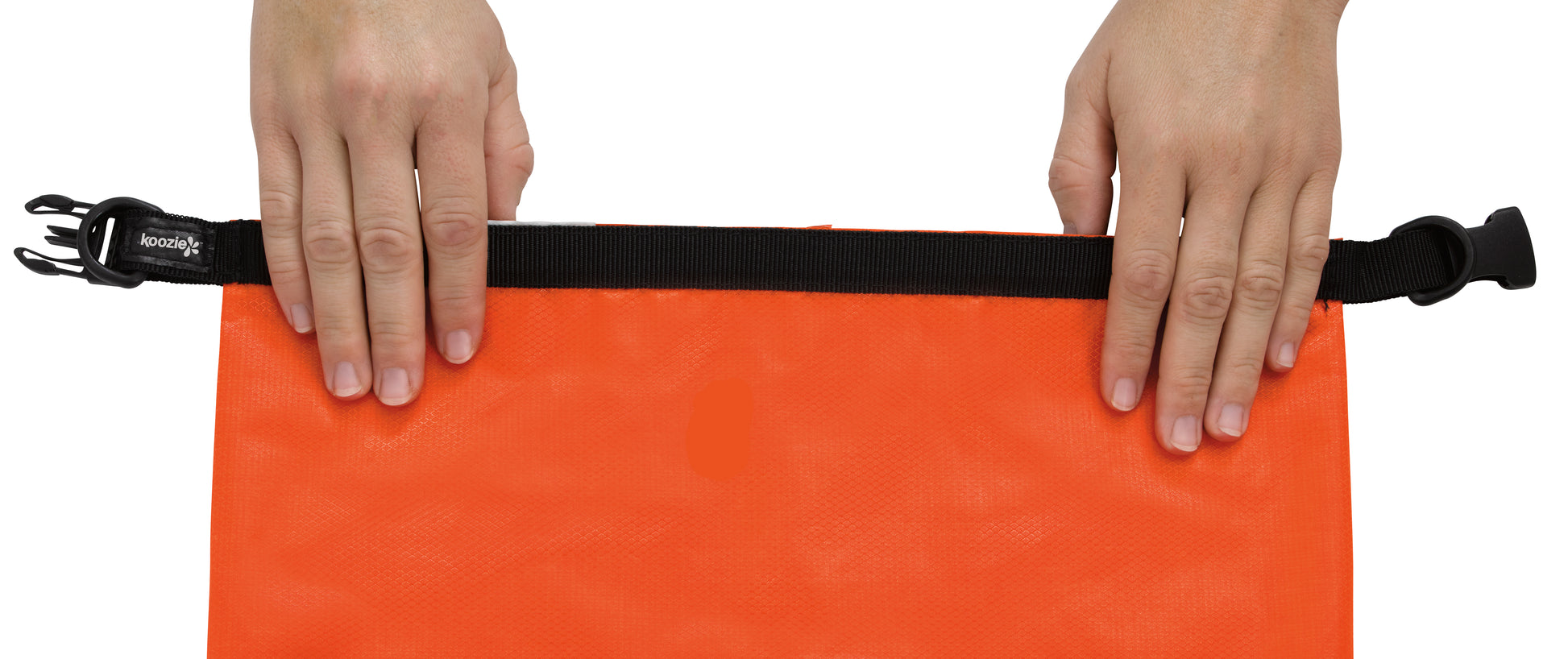 Adventure Dry Sack 10L