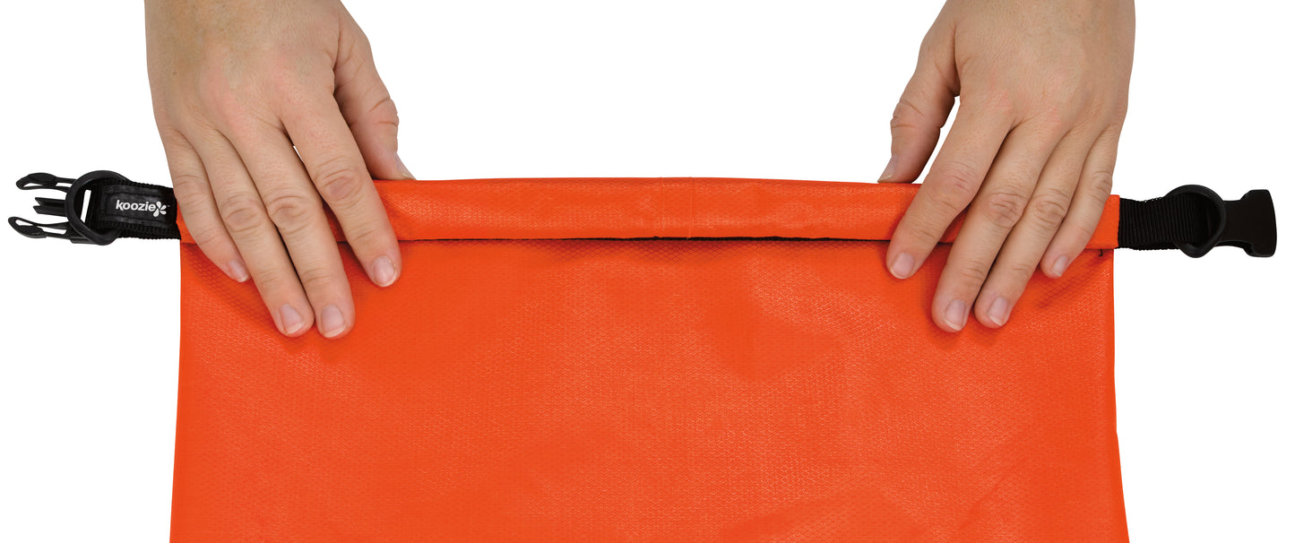 Adventure Dry Sack 10L