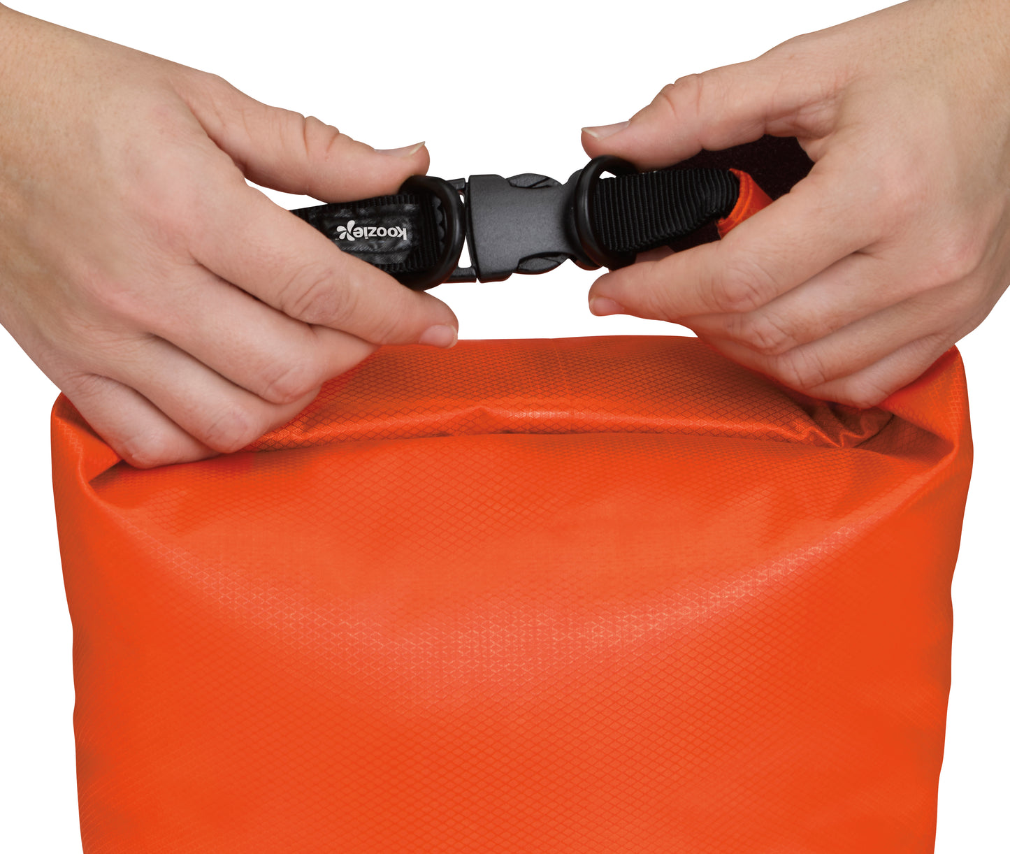 Adventure Dry Sack 10L