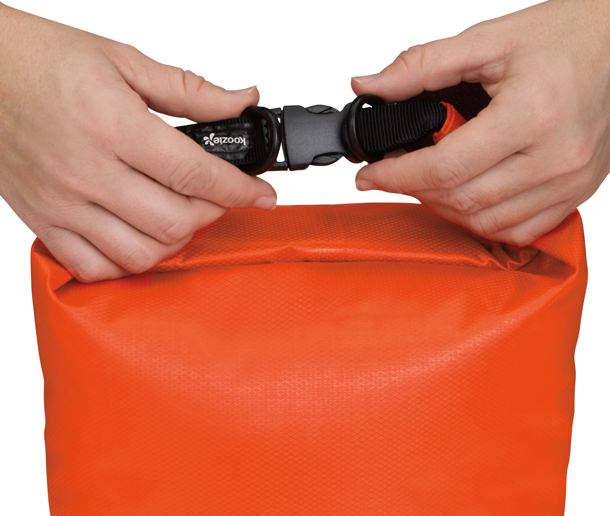 Adventure Dry Sack 10L