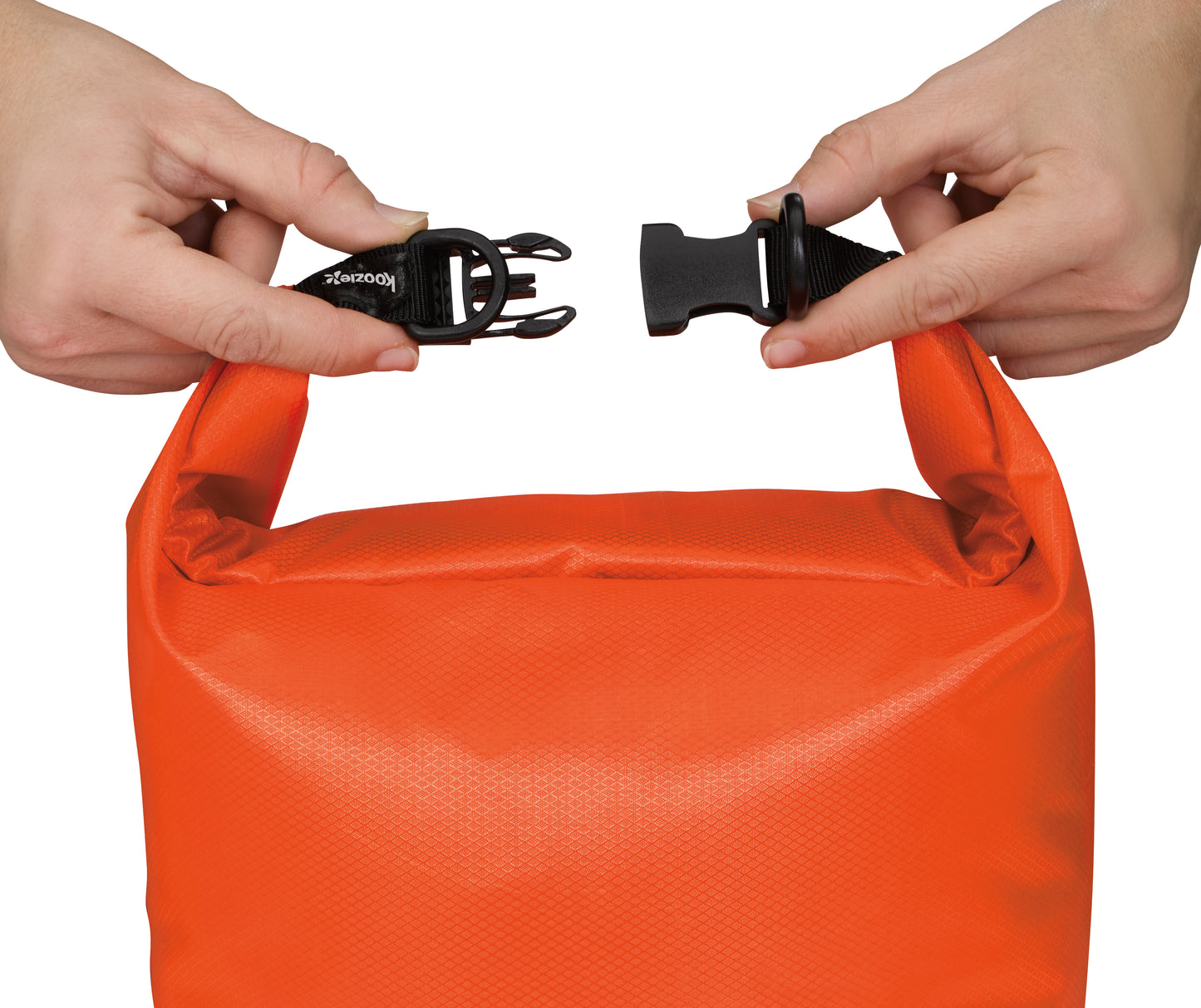 Adventure Dry Sack 10L