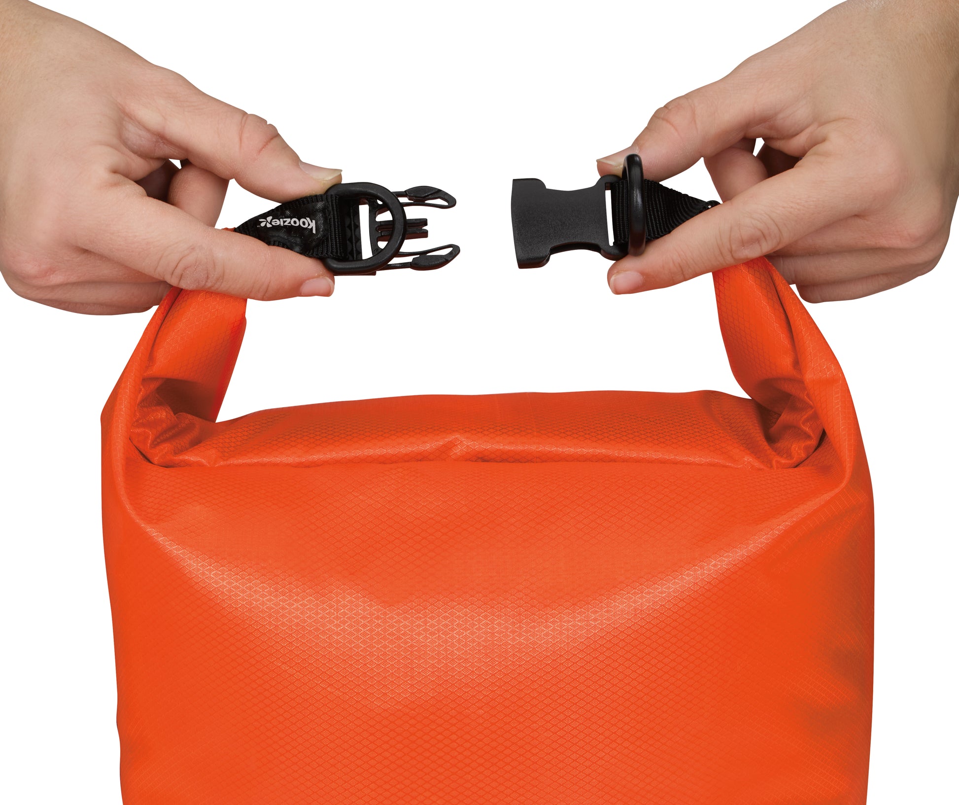 Adventure Dry Sack 10L