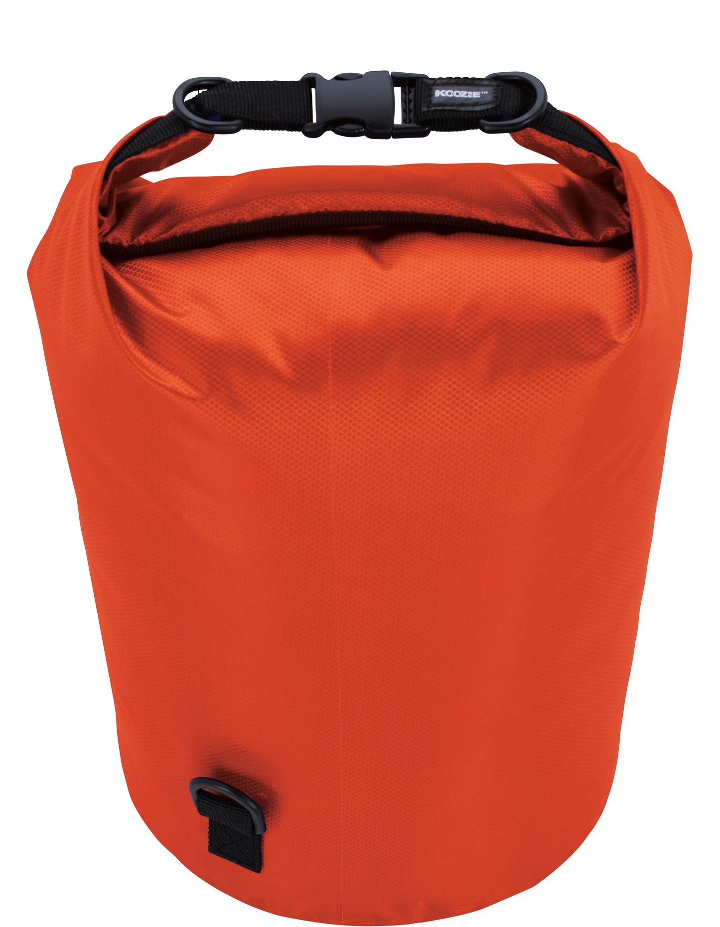 Adventure Dry Sack 10L