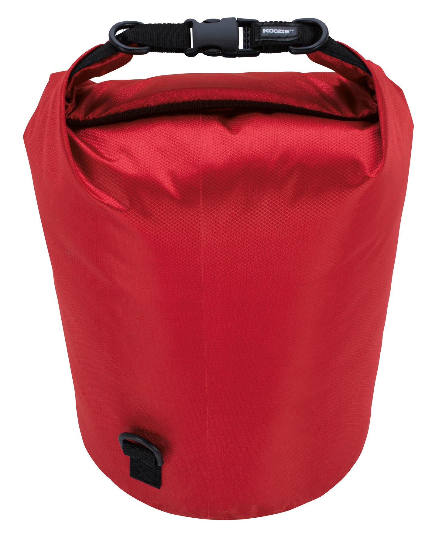 Adventure Dry Sack 10L
