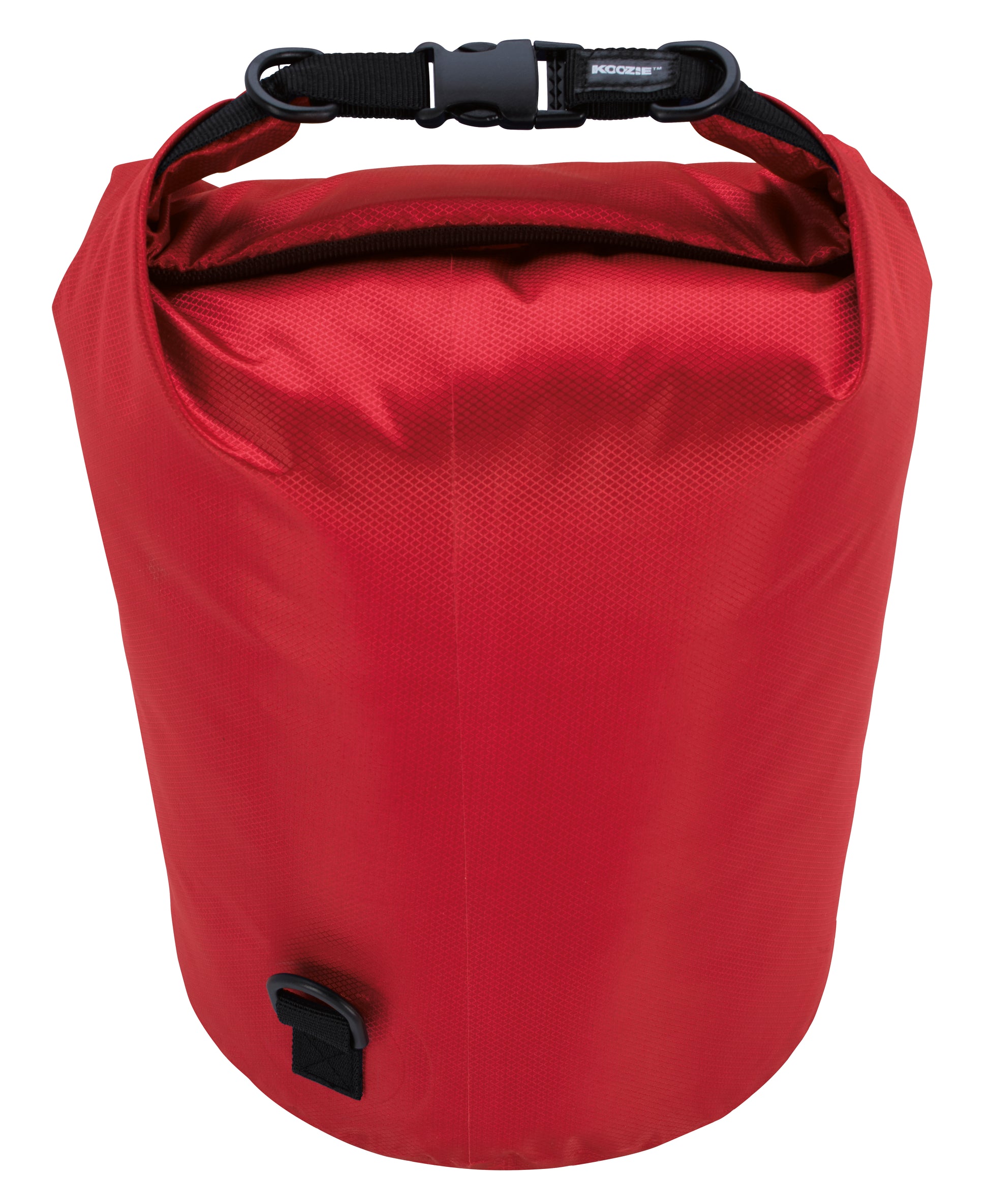 Adventure Dry Sack 10L