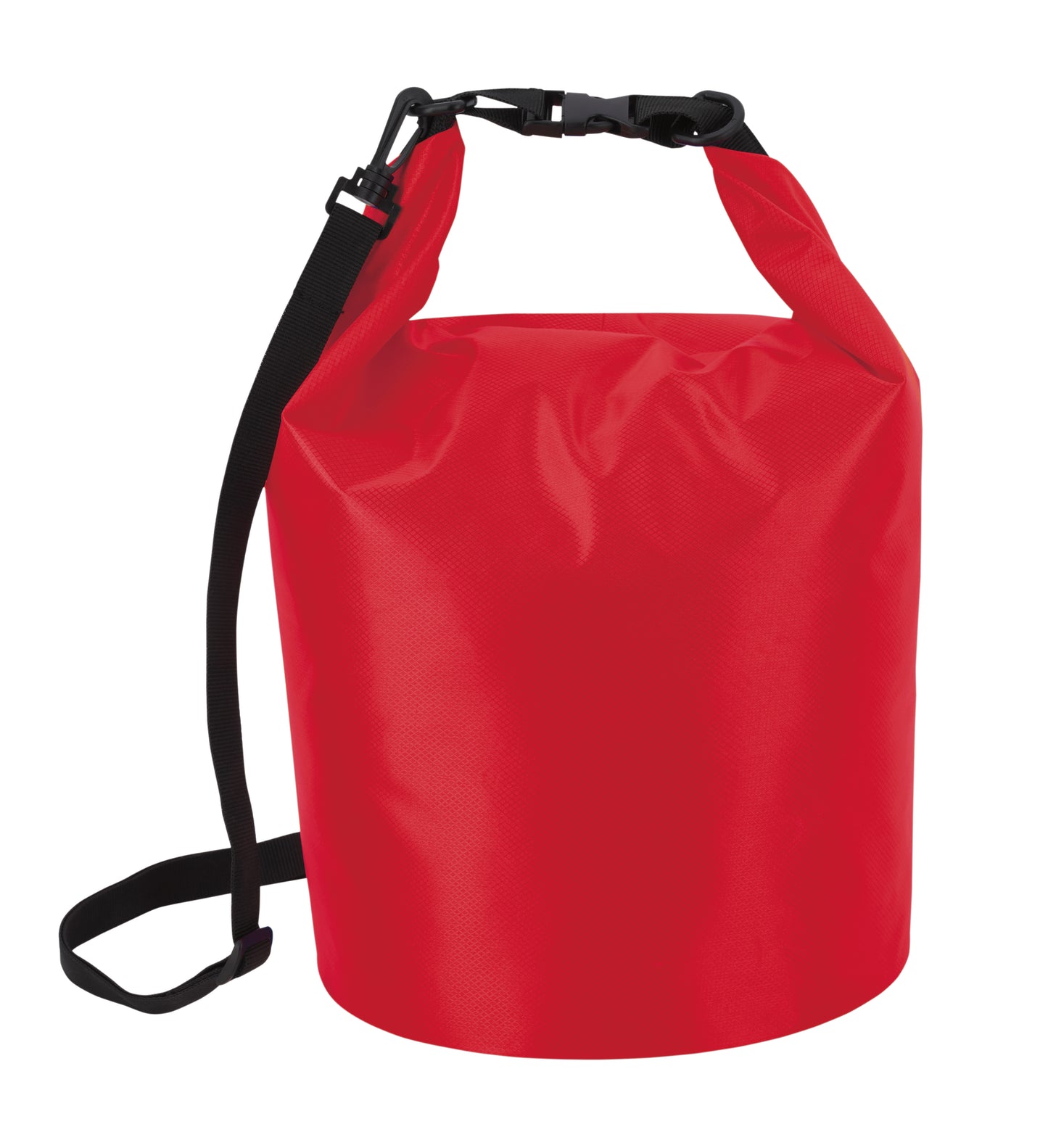 Adventure Dry Sack 10L