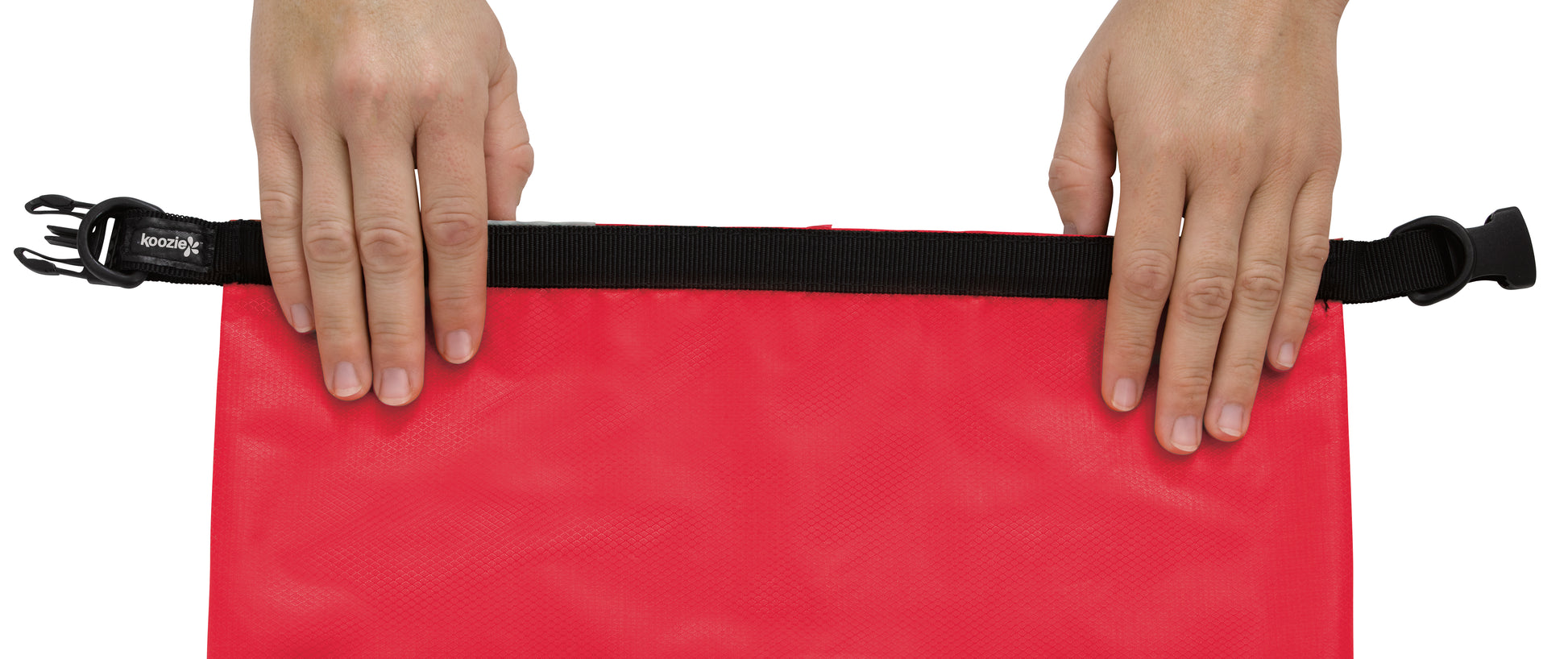 Adventure Dry Sack 10L