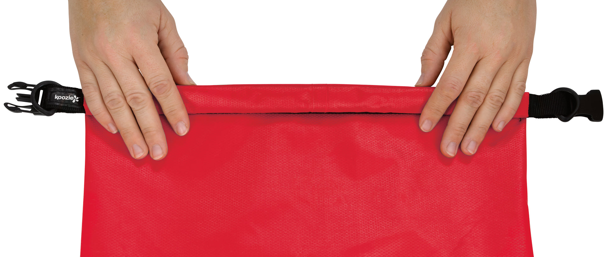 Adventure Dry Sack 10L