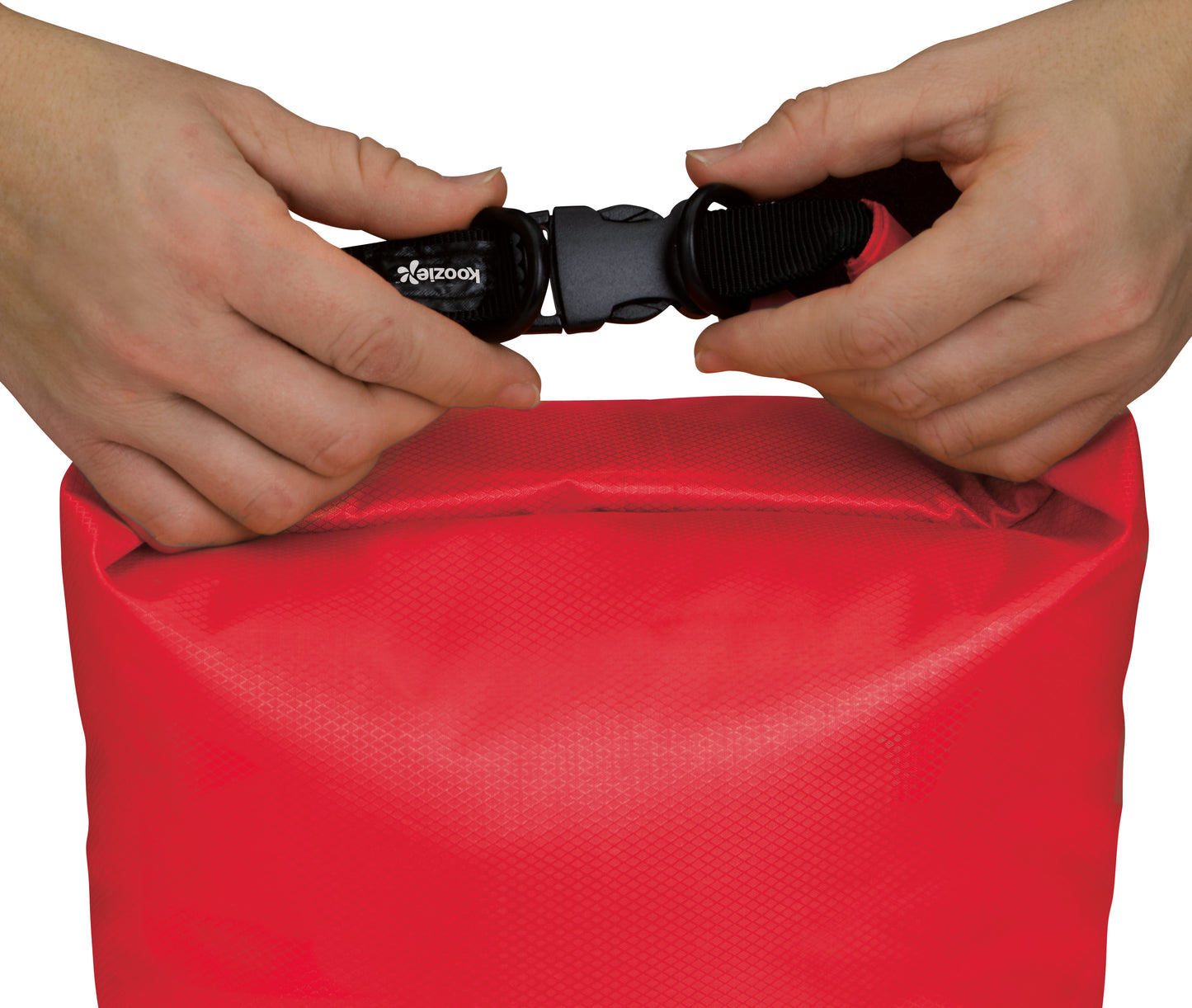 Adventure Dry Sack 10L