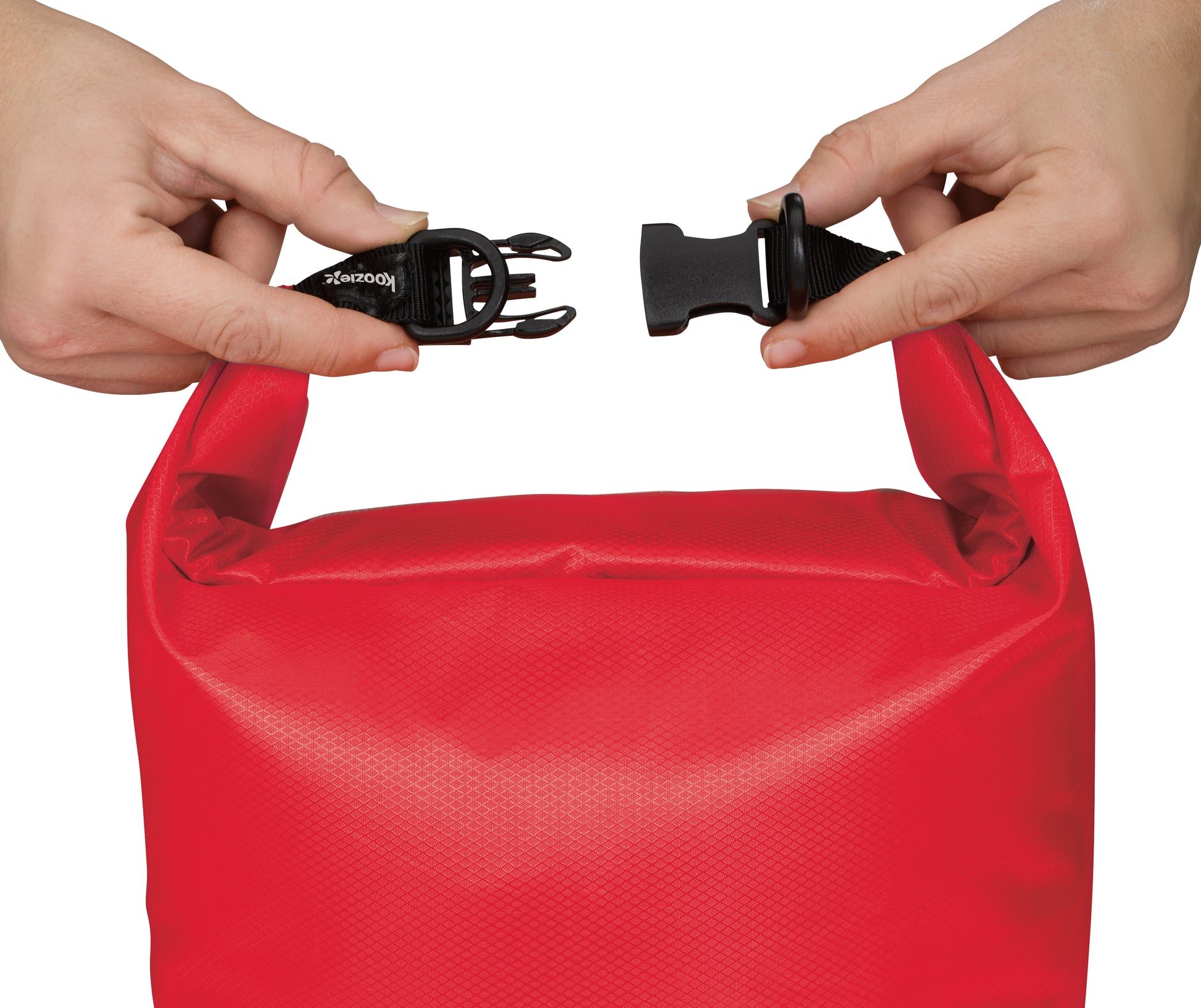 Adventure Dry Sack 10L
