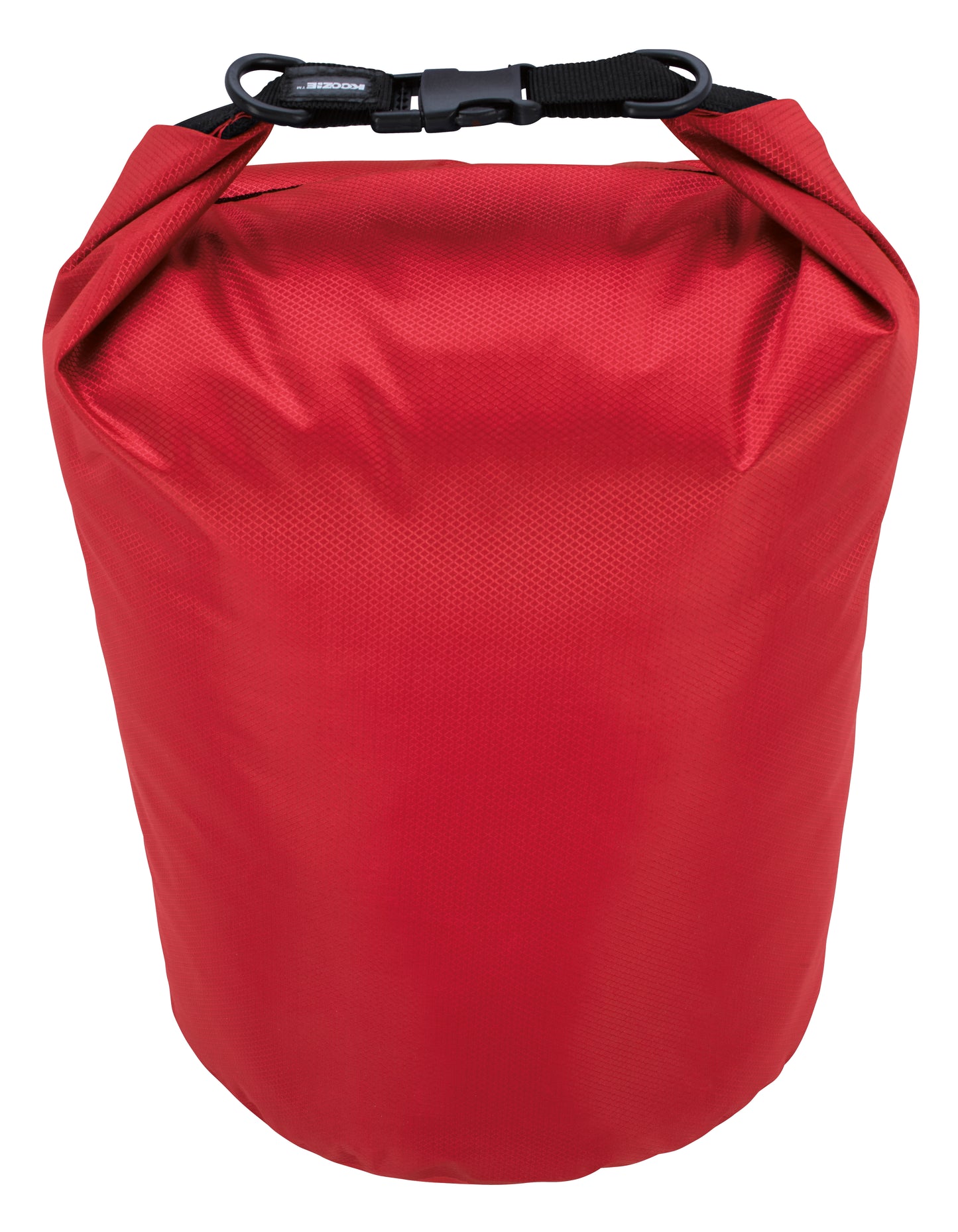 Adventure Dry Sack 10L