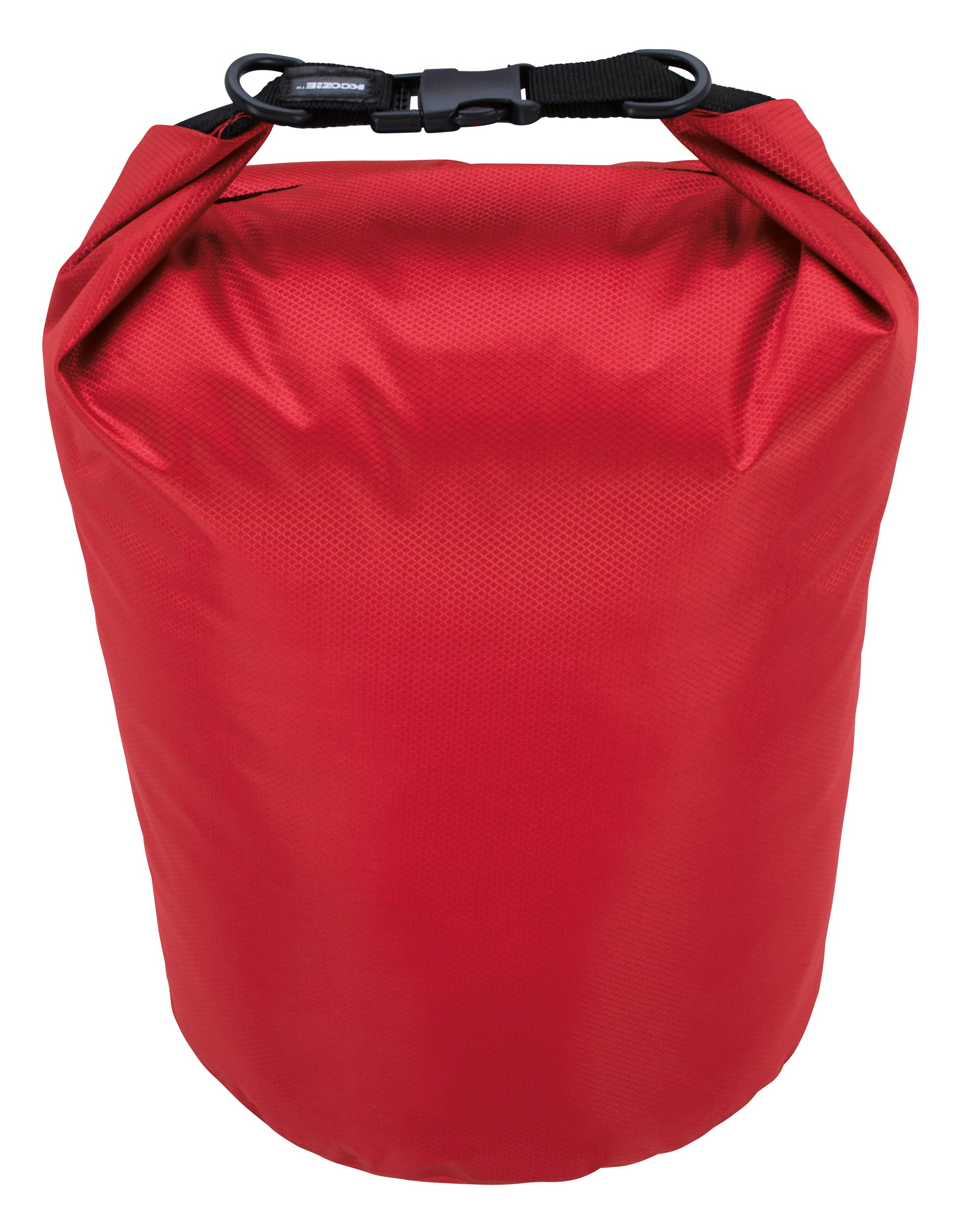 Adventure Dry Sack 10L