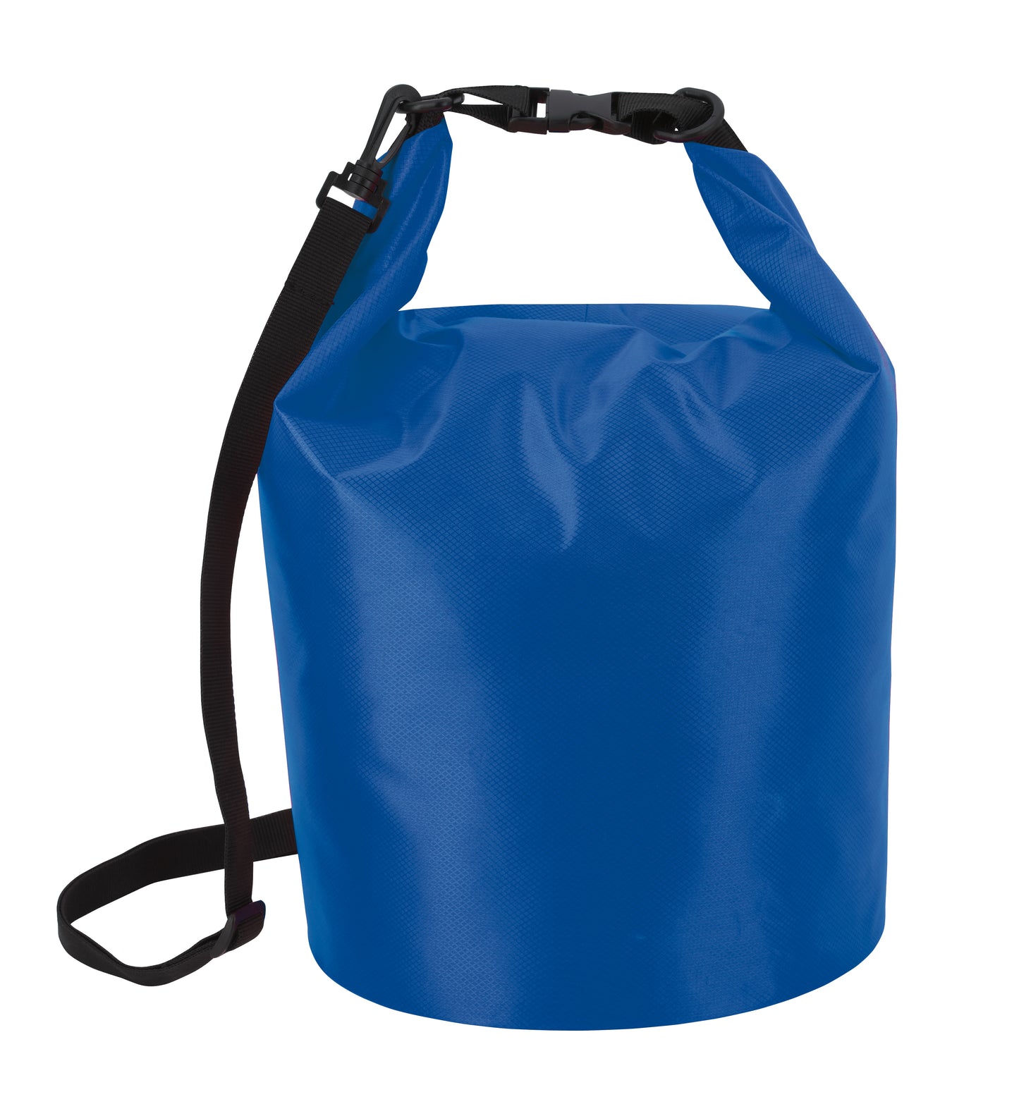 Adventure Dry Sack 10L