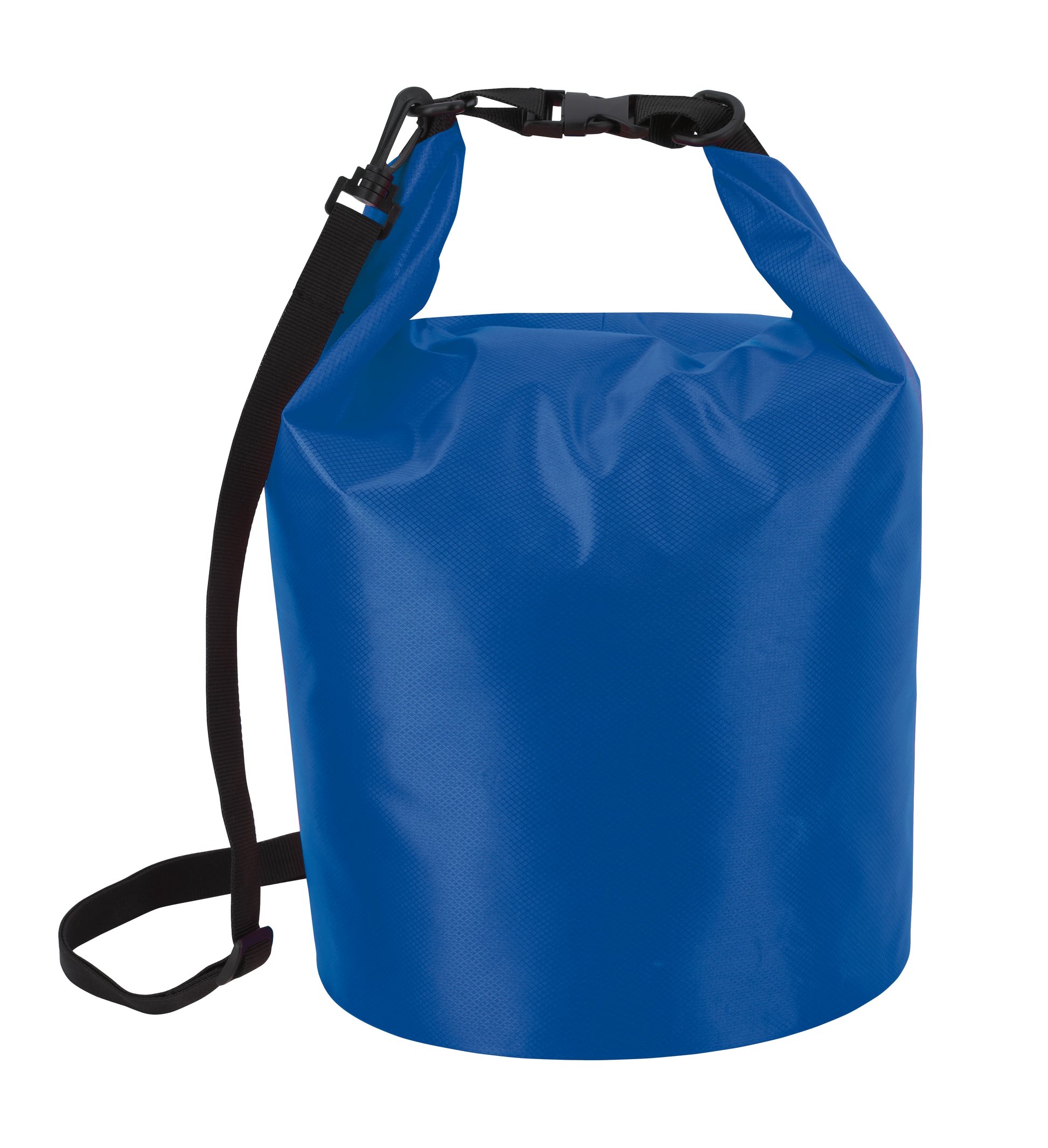 Adventure Dry Sack 10L