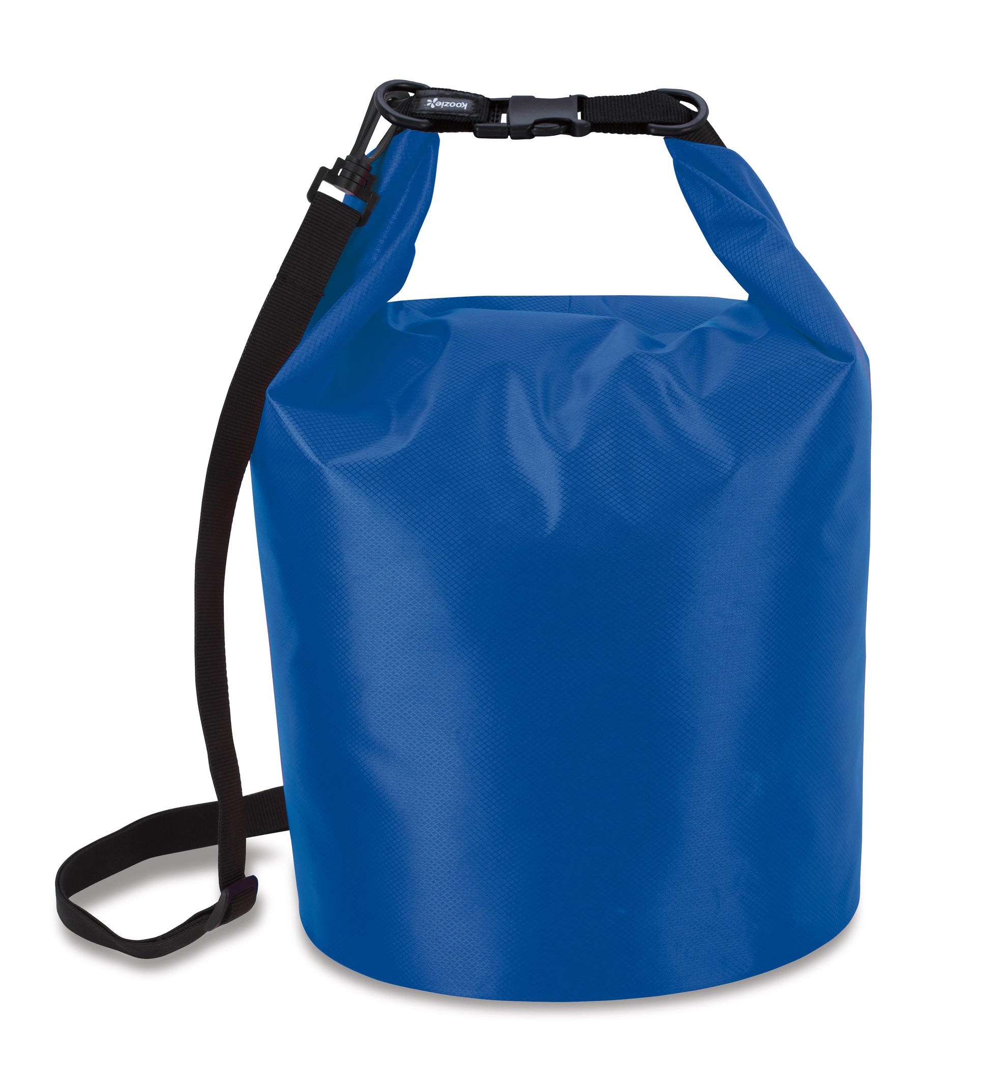 Adventure Dry Sack 10L