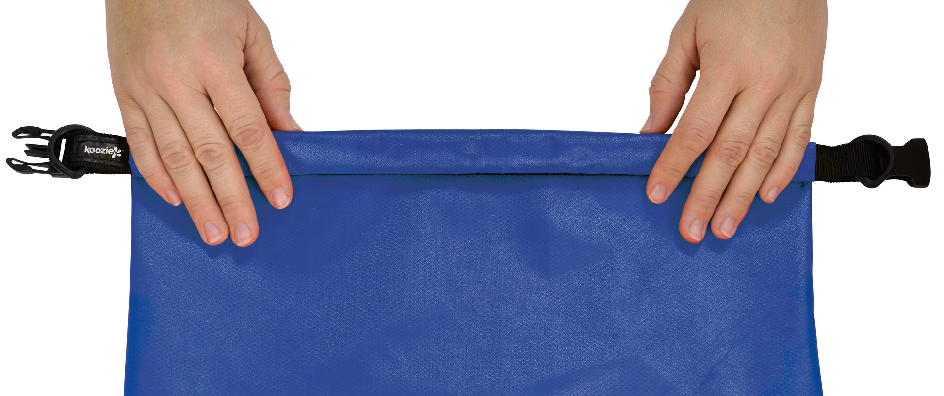 Adventure Dry Sack 10L